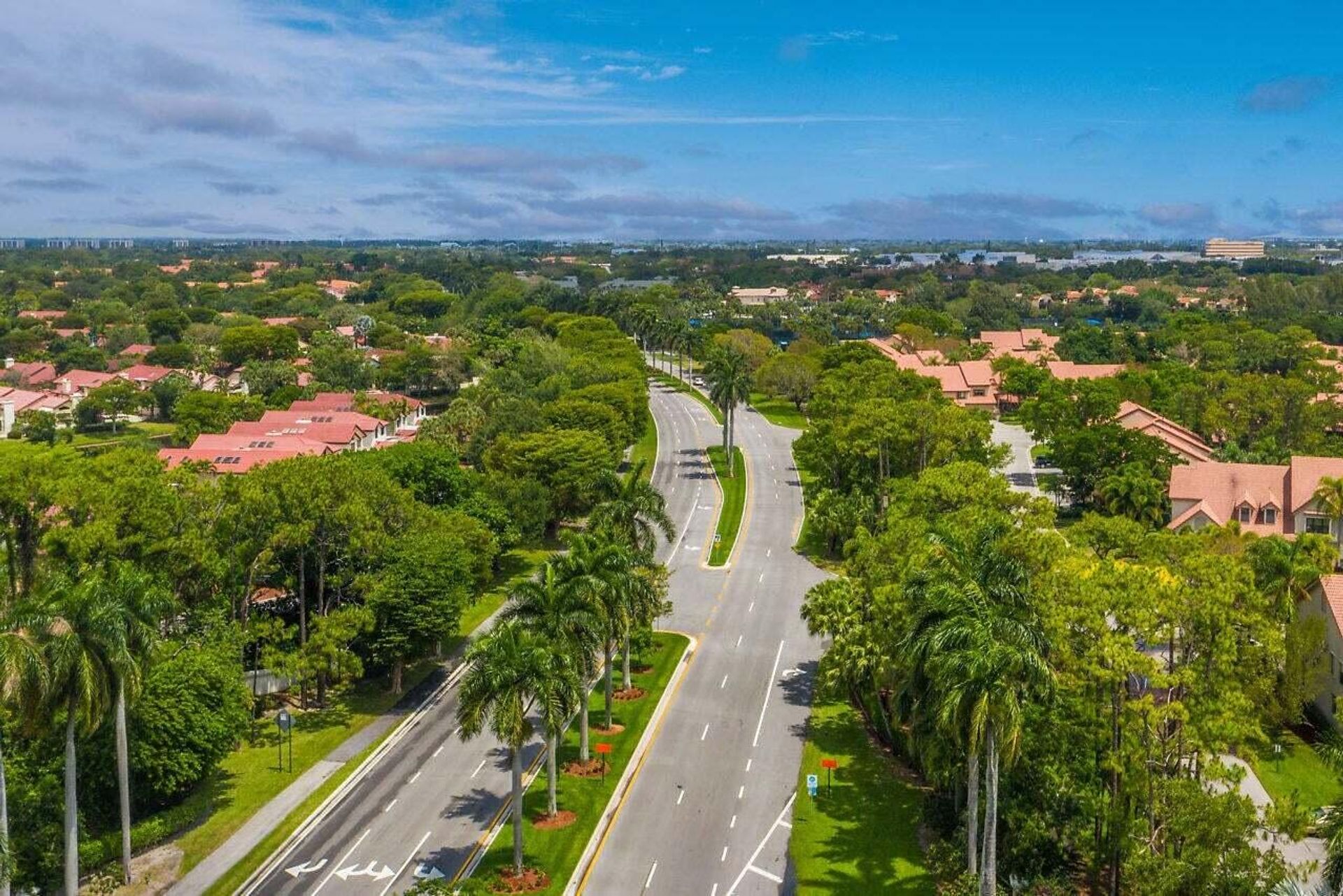 Casa nel Boca Raton, Florida 11794049