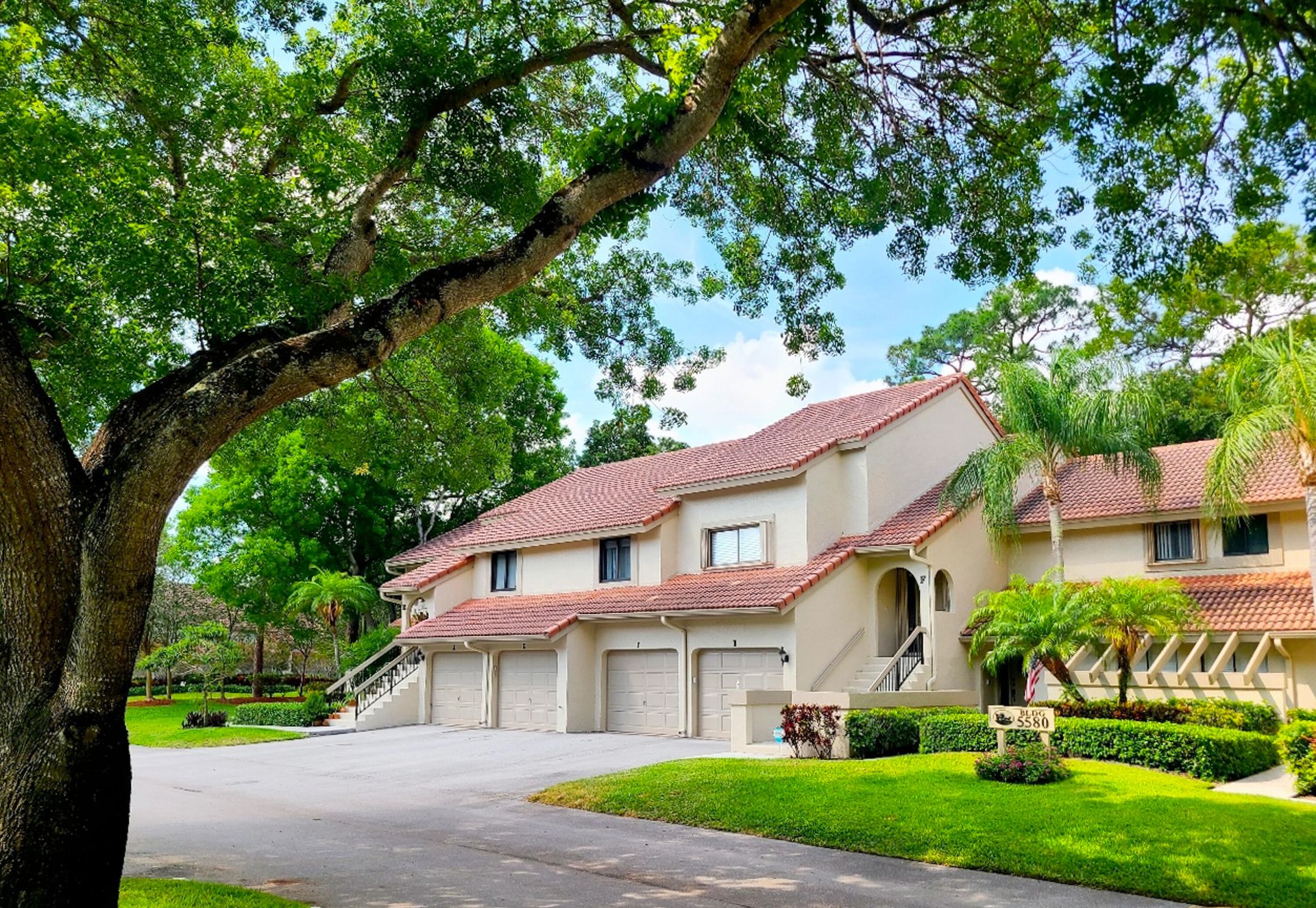 Casa nel Boca Raton, Florida 11794049