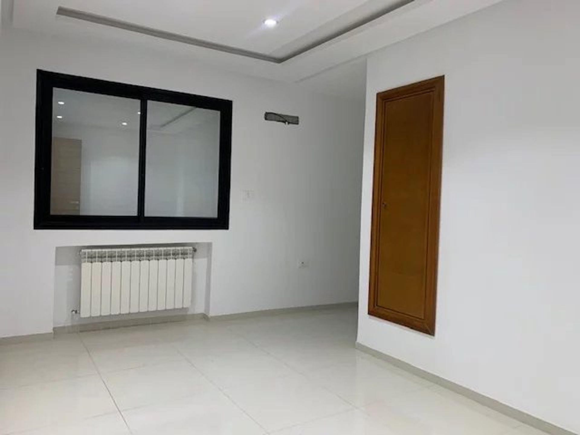 Condominium in Dar el Said, Sousse 11794157