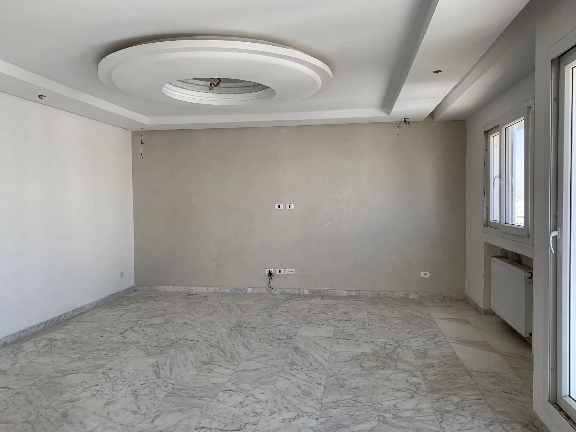 Condominium in Hammam Sousse, Sousse 11794158