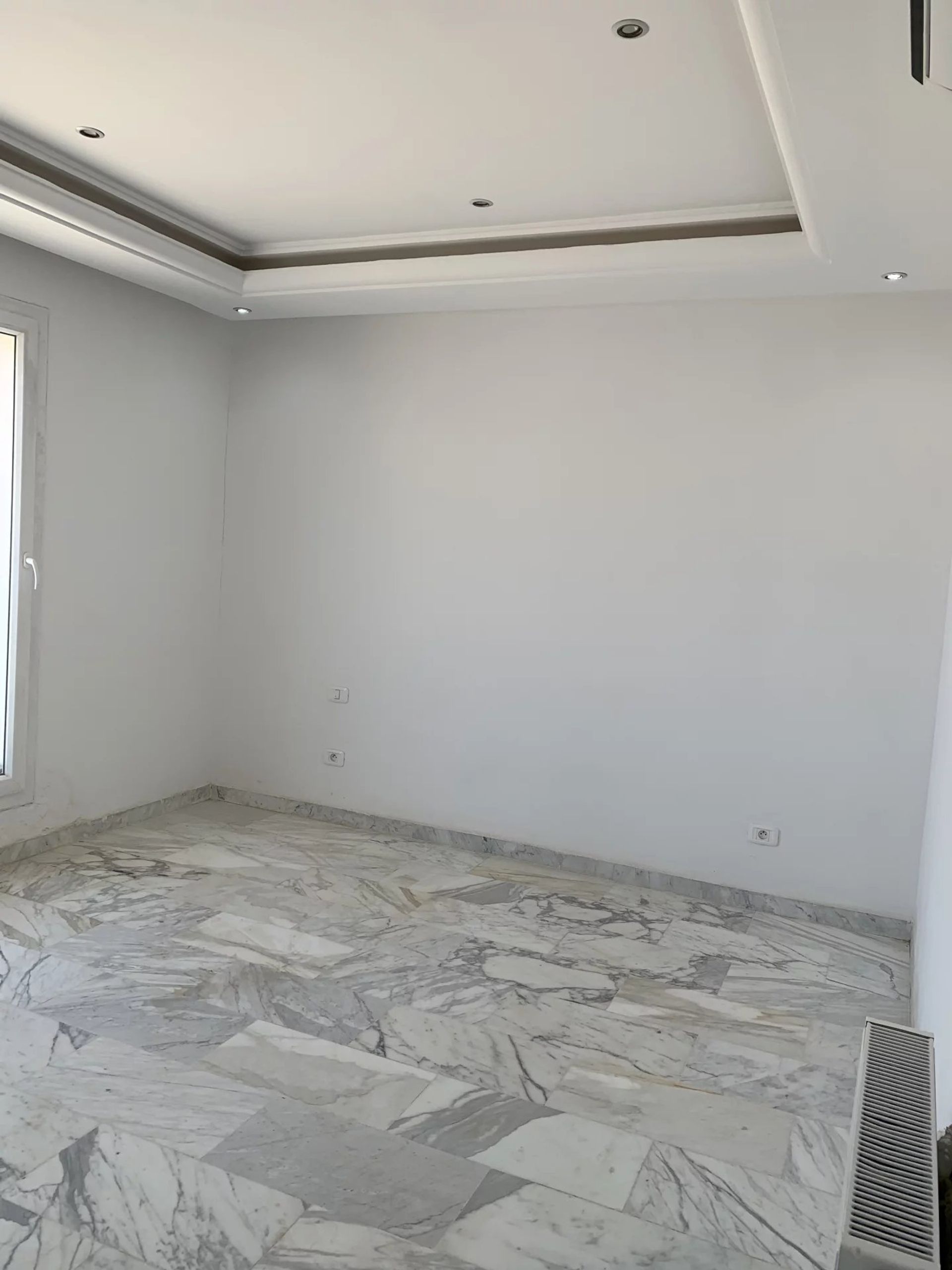 Condominium in Cité Sahloul, Sousse Jaouhara 11794158