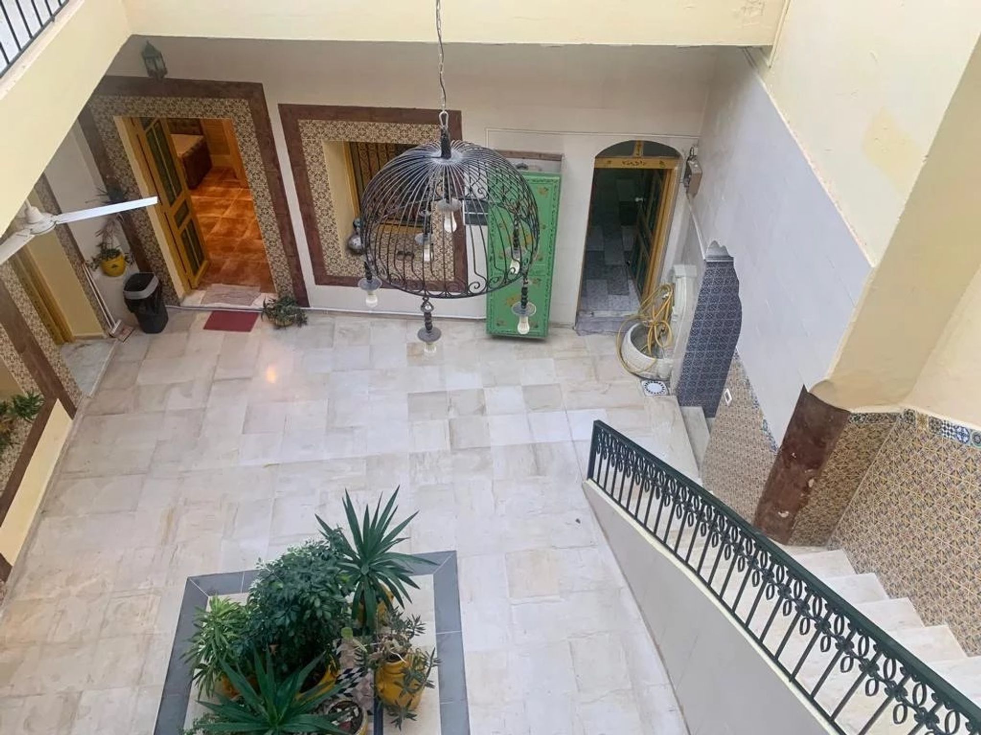 Condominio nel Sousse, Sousse 11794159