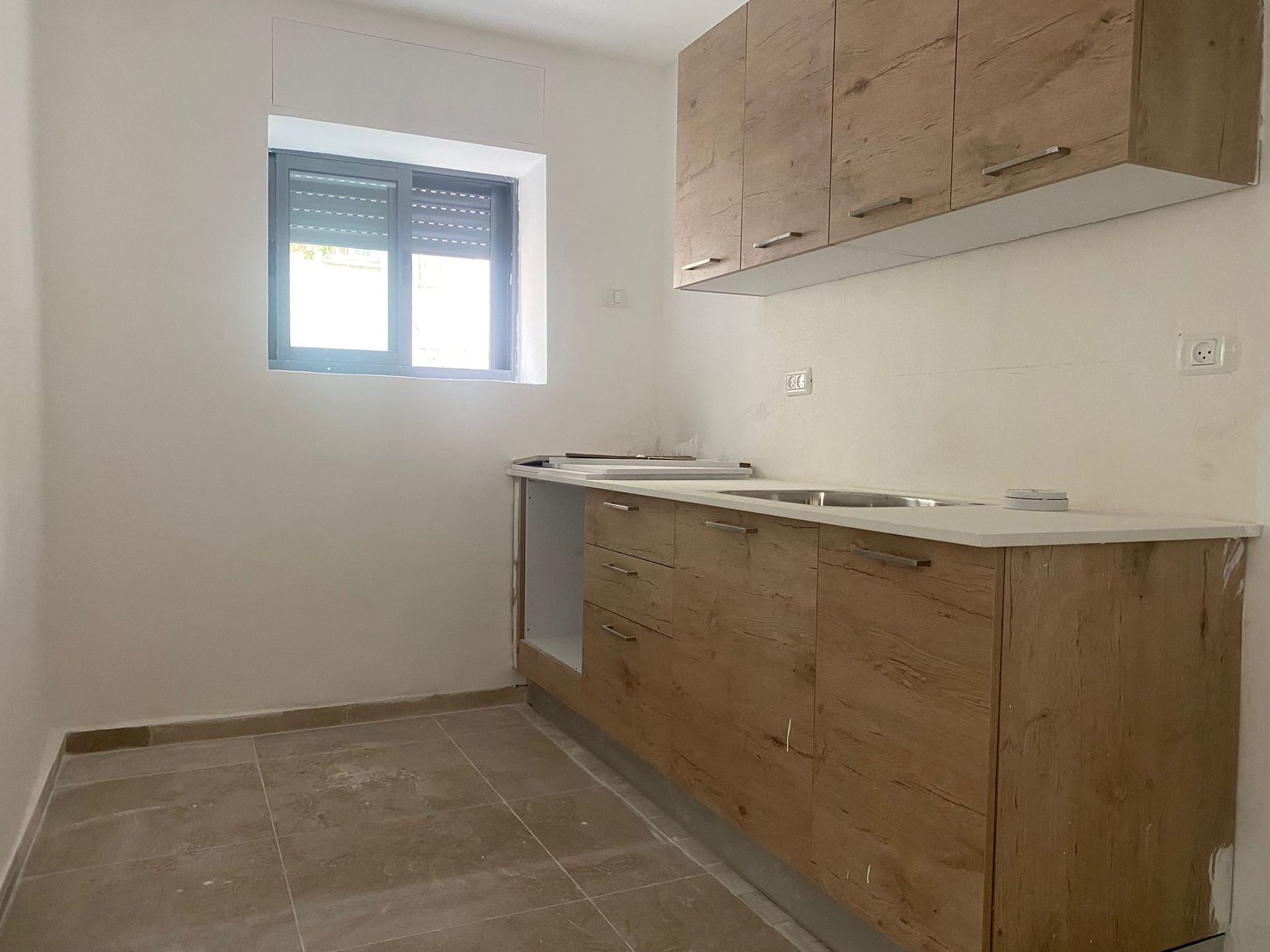 Condominio nel Gerusalemme, Gerusalemme 11794289