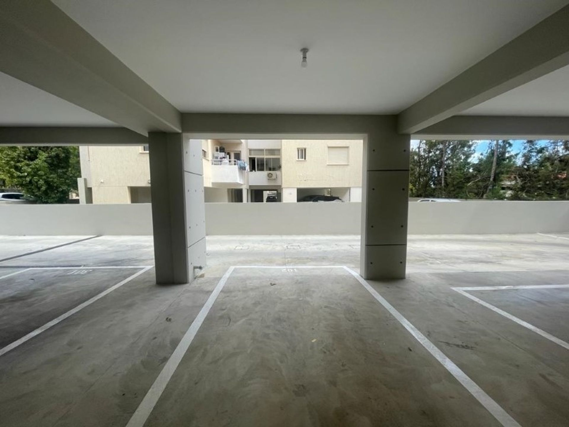 Condominio en Ypsonas, lemesos 11794295