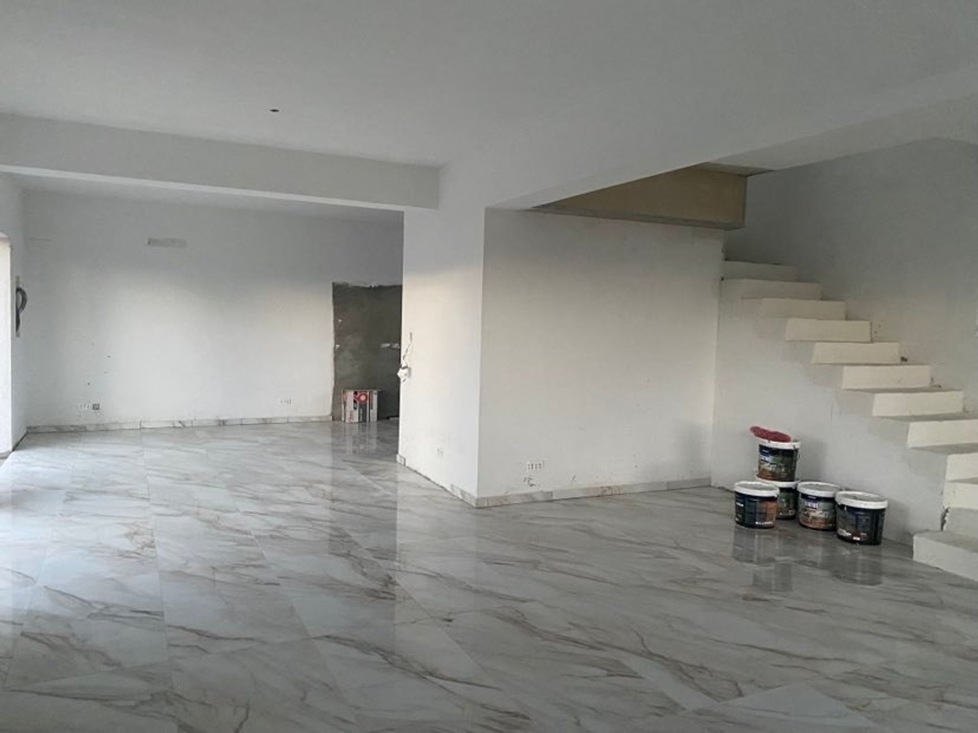 House in Kolossi, Limassol 11794305