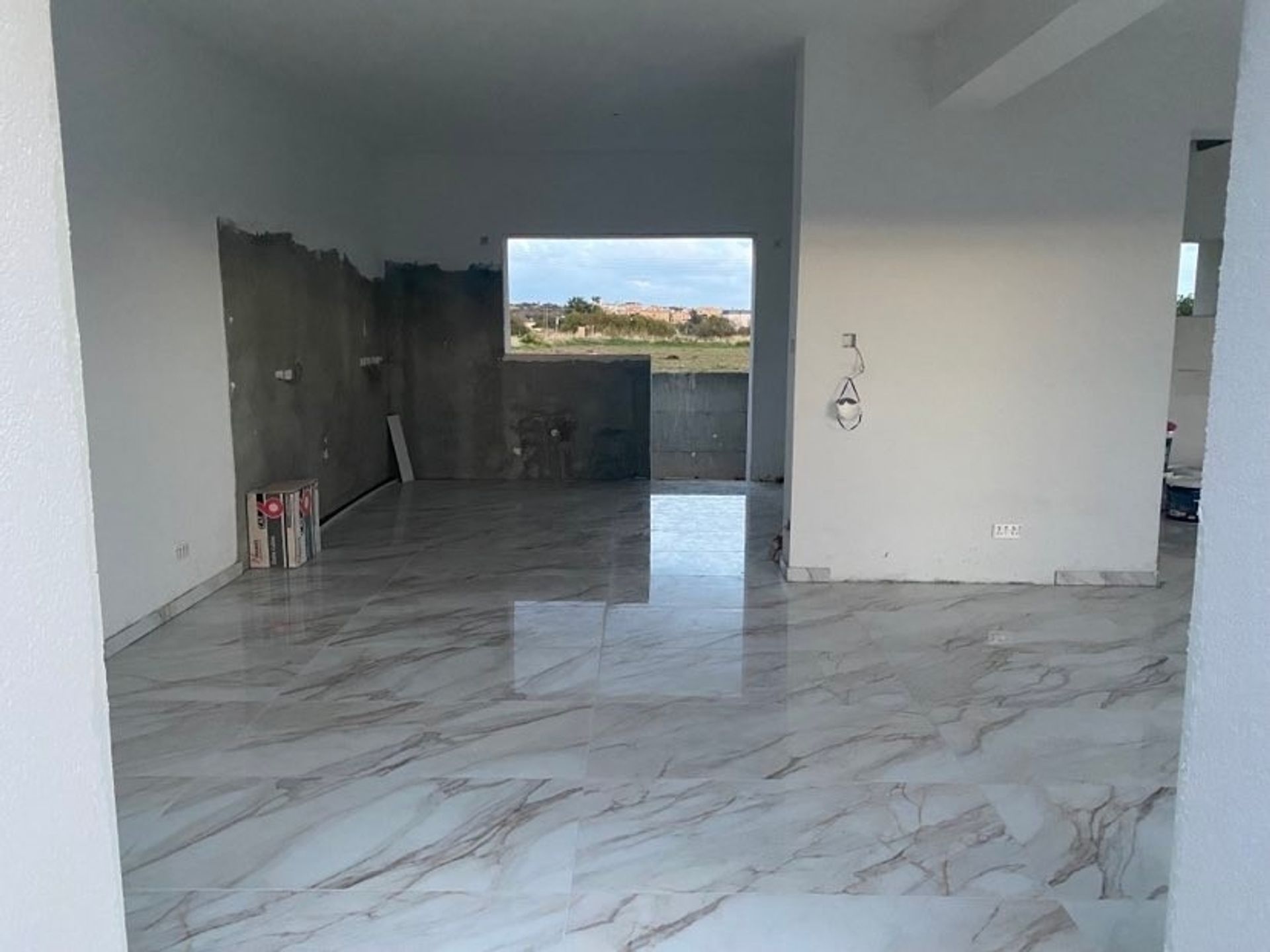 Hus i Kolossi, Limassol 11794305