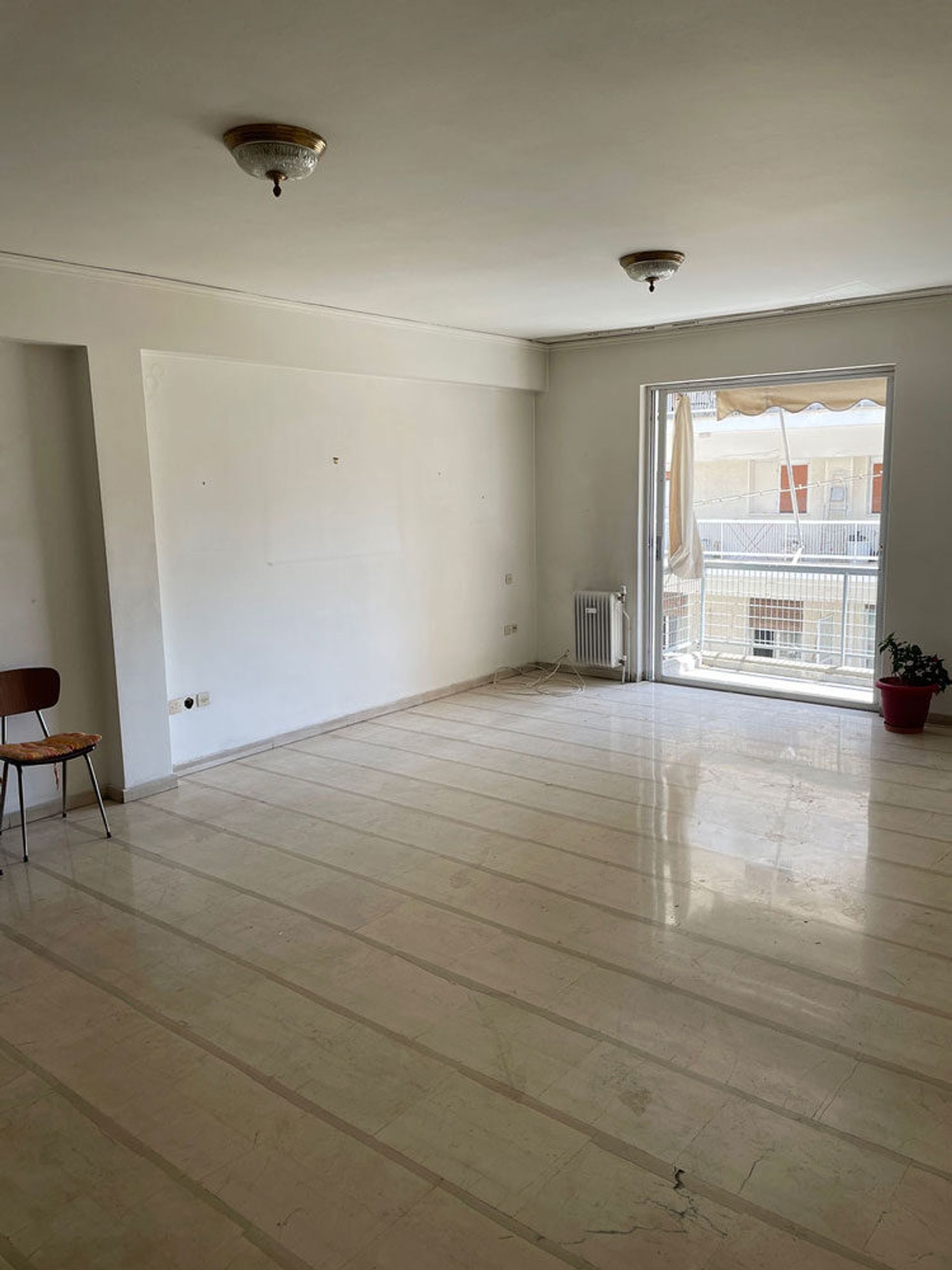 Condominio nel Athina, 41 Dinokratous 11794314