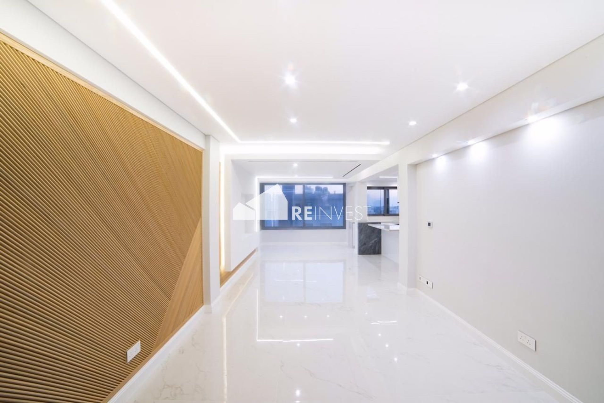 Condominium in Limassol, Lemesos 11794373