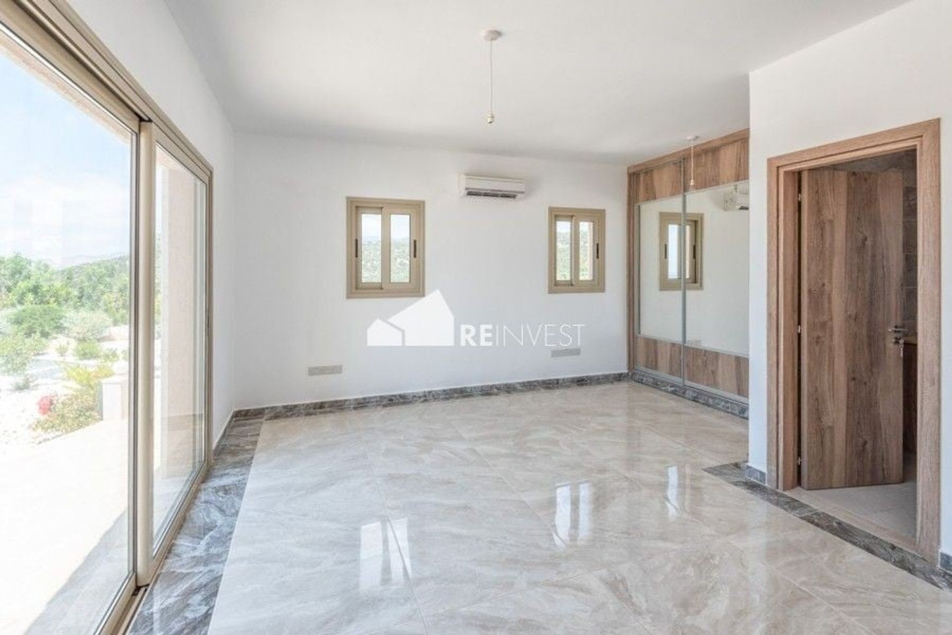 House in Peyia, Paphos 11794381