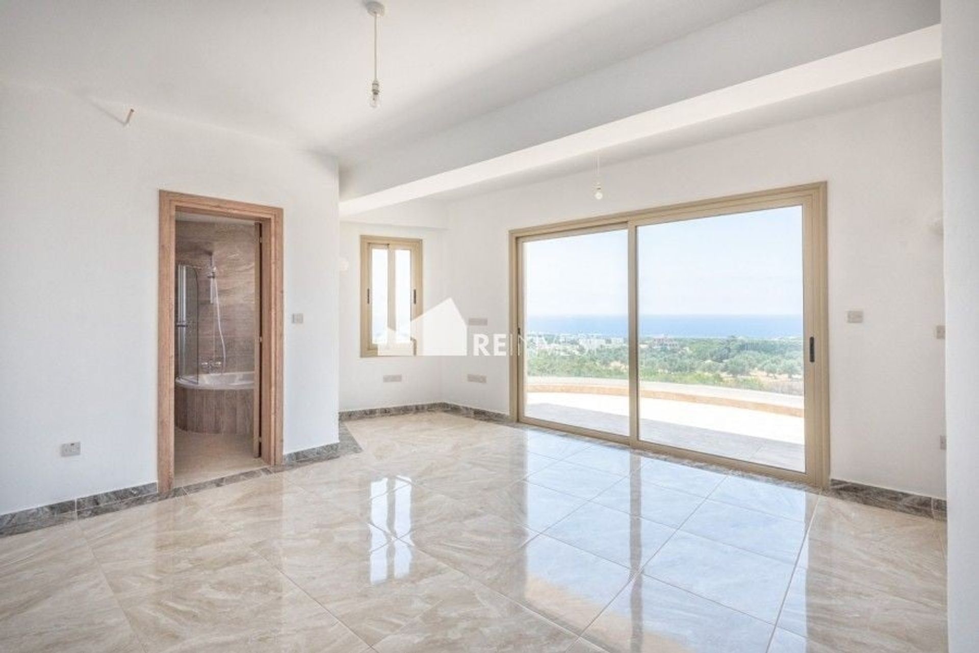 House in Peyia, Paphos 11794381