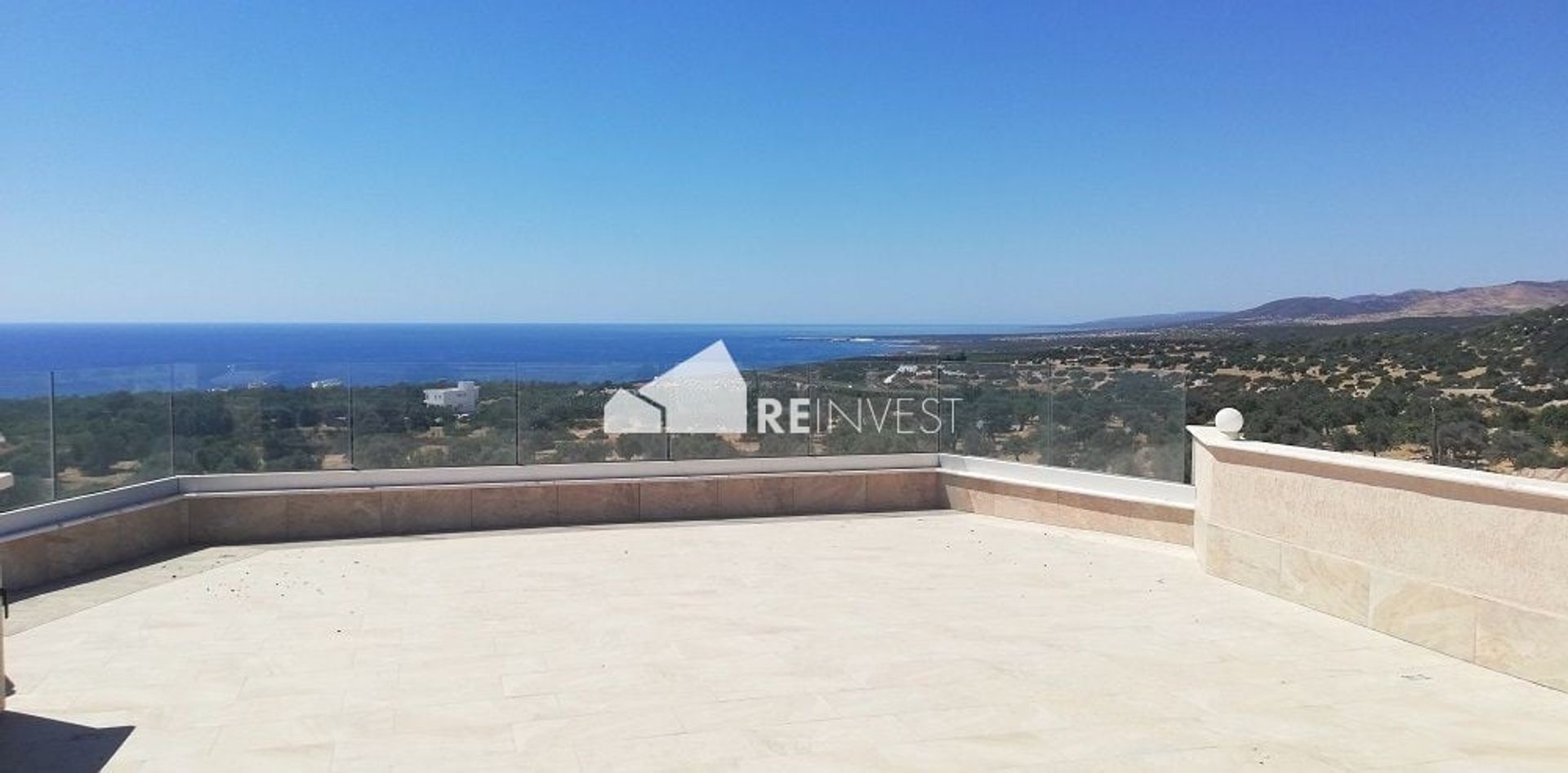 House in Peyia, Paphos 11794381