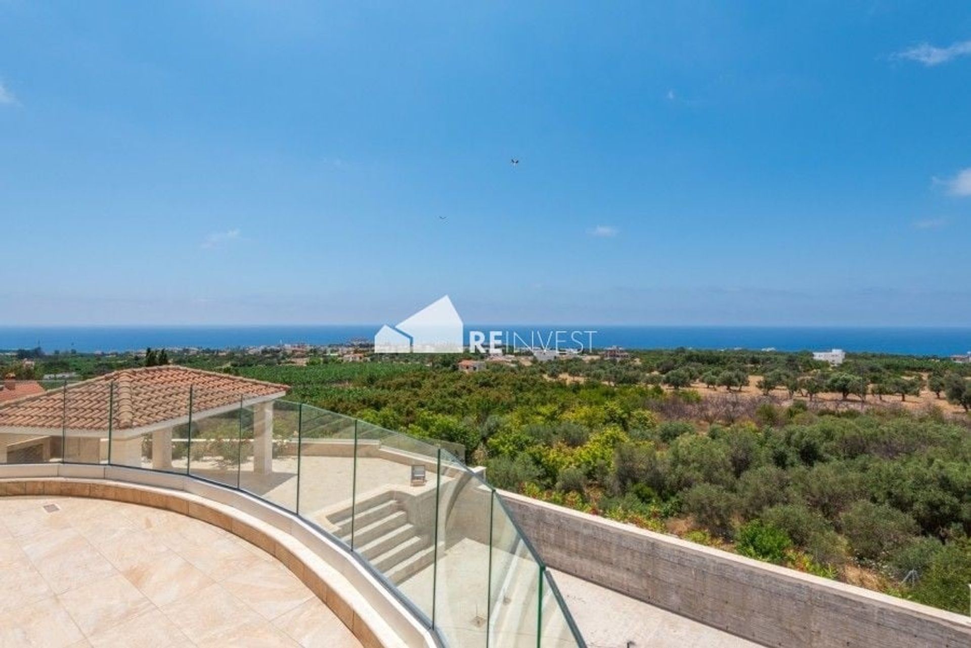 House in Peyia, Paphos 11794381