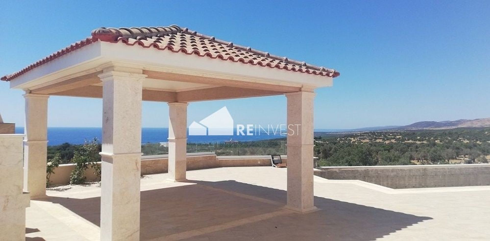 House in Peyia, Paphos 11794381