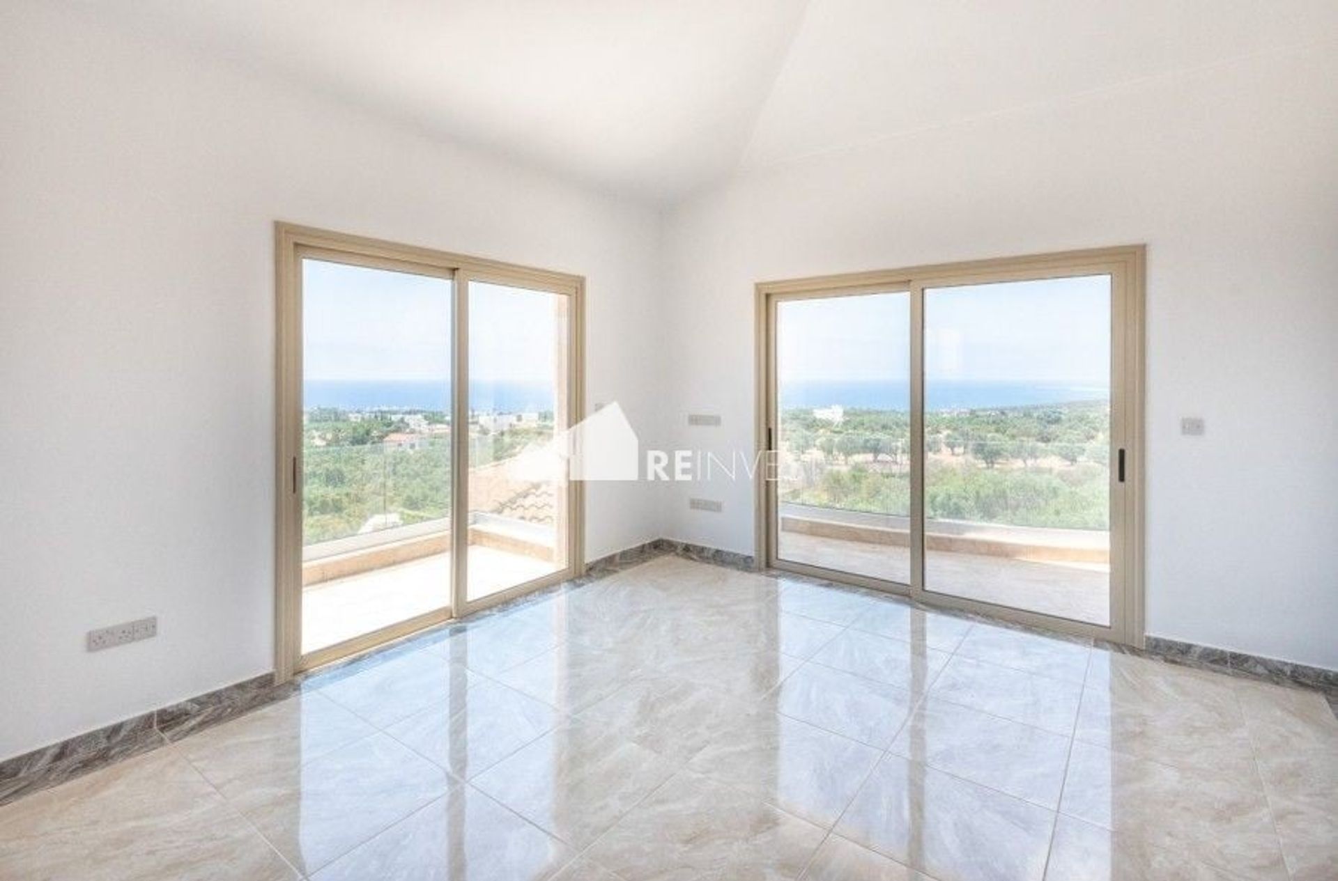 House in Peyia, Paphos 11794381