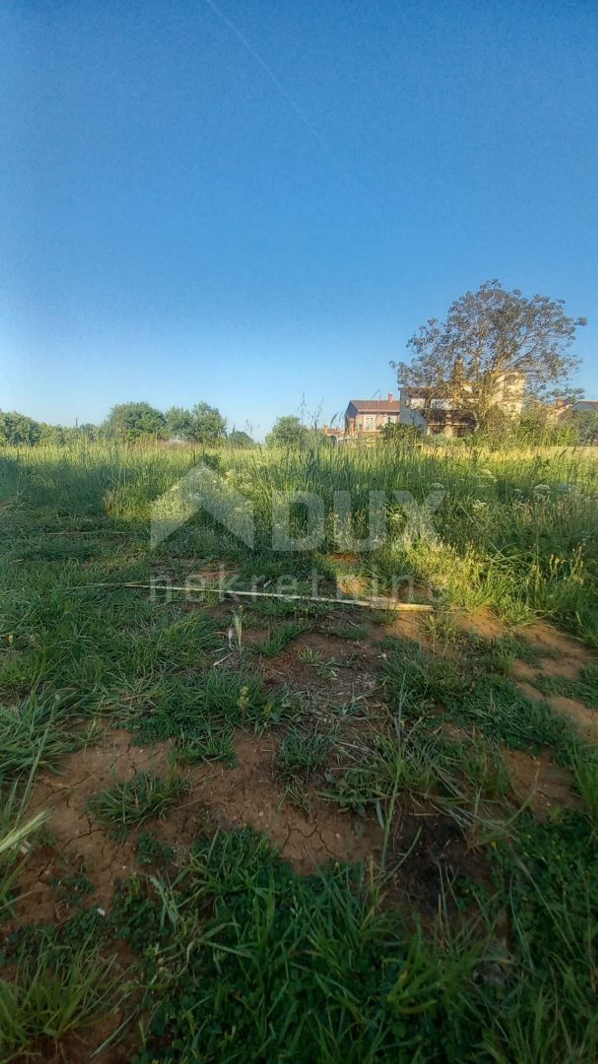 Land in Pula, Istarska županija 11794762