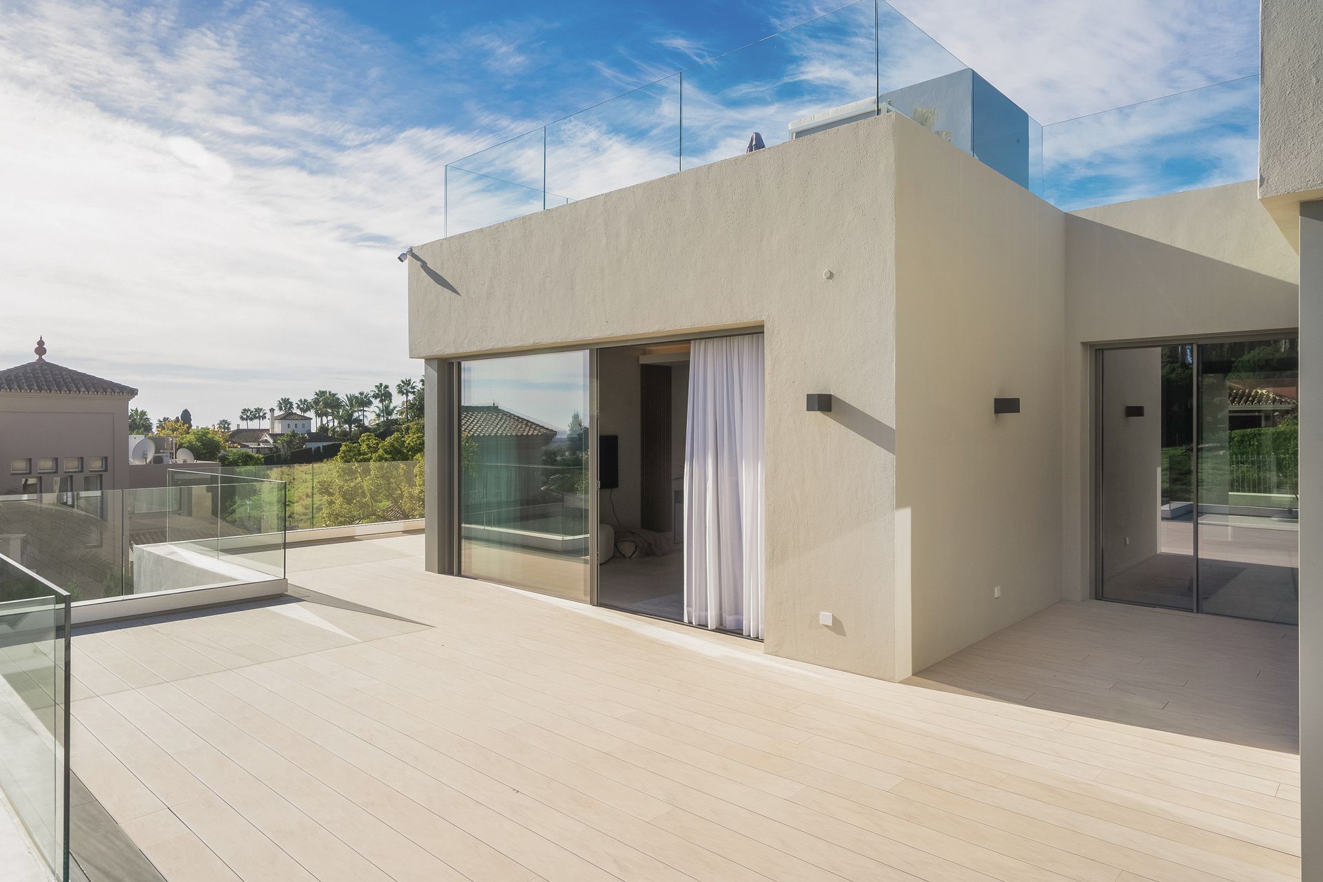 casa en Marbella, Andalucía 11794792