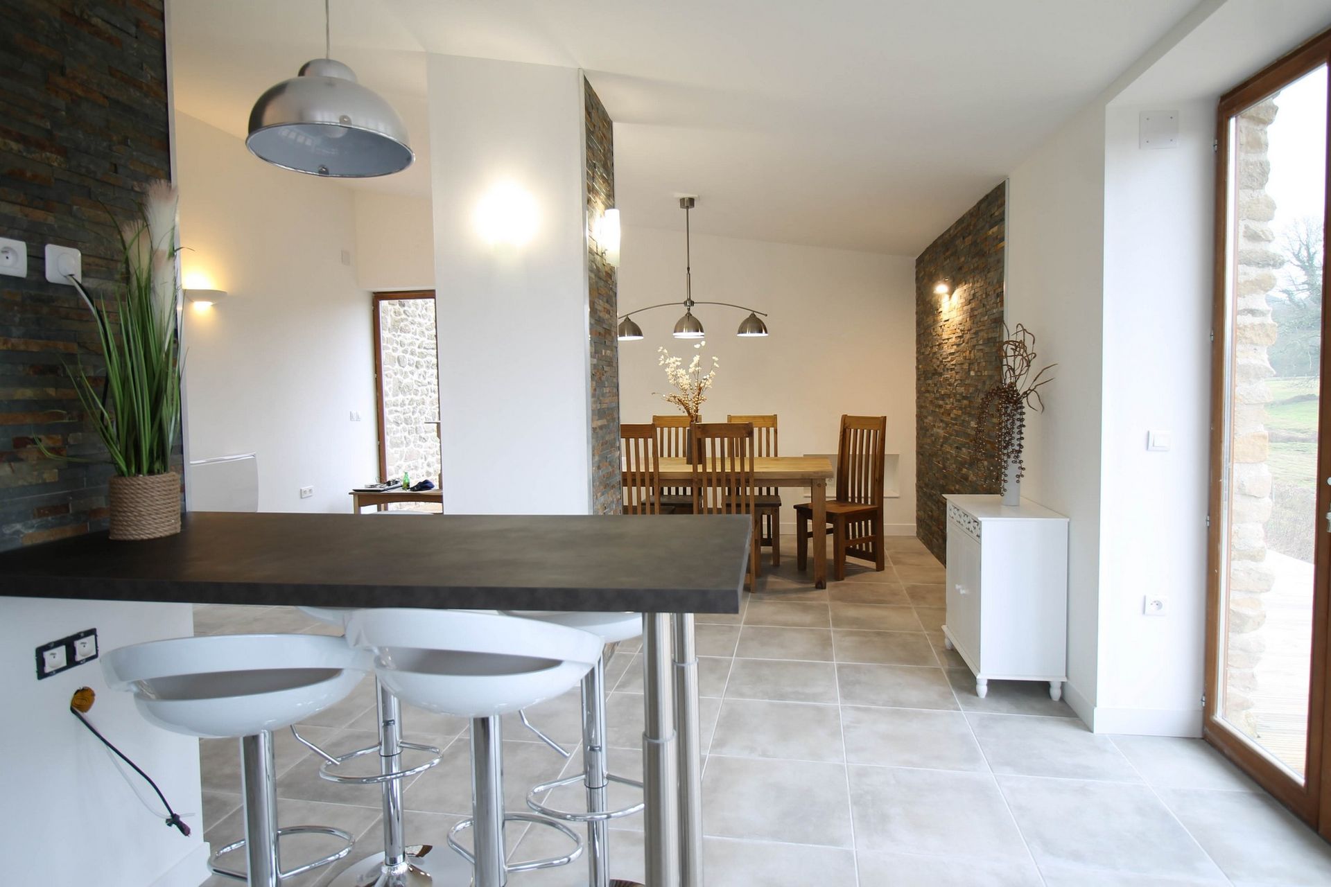 Haus im Balledent, Nouvelle-Aquitaine 11794969