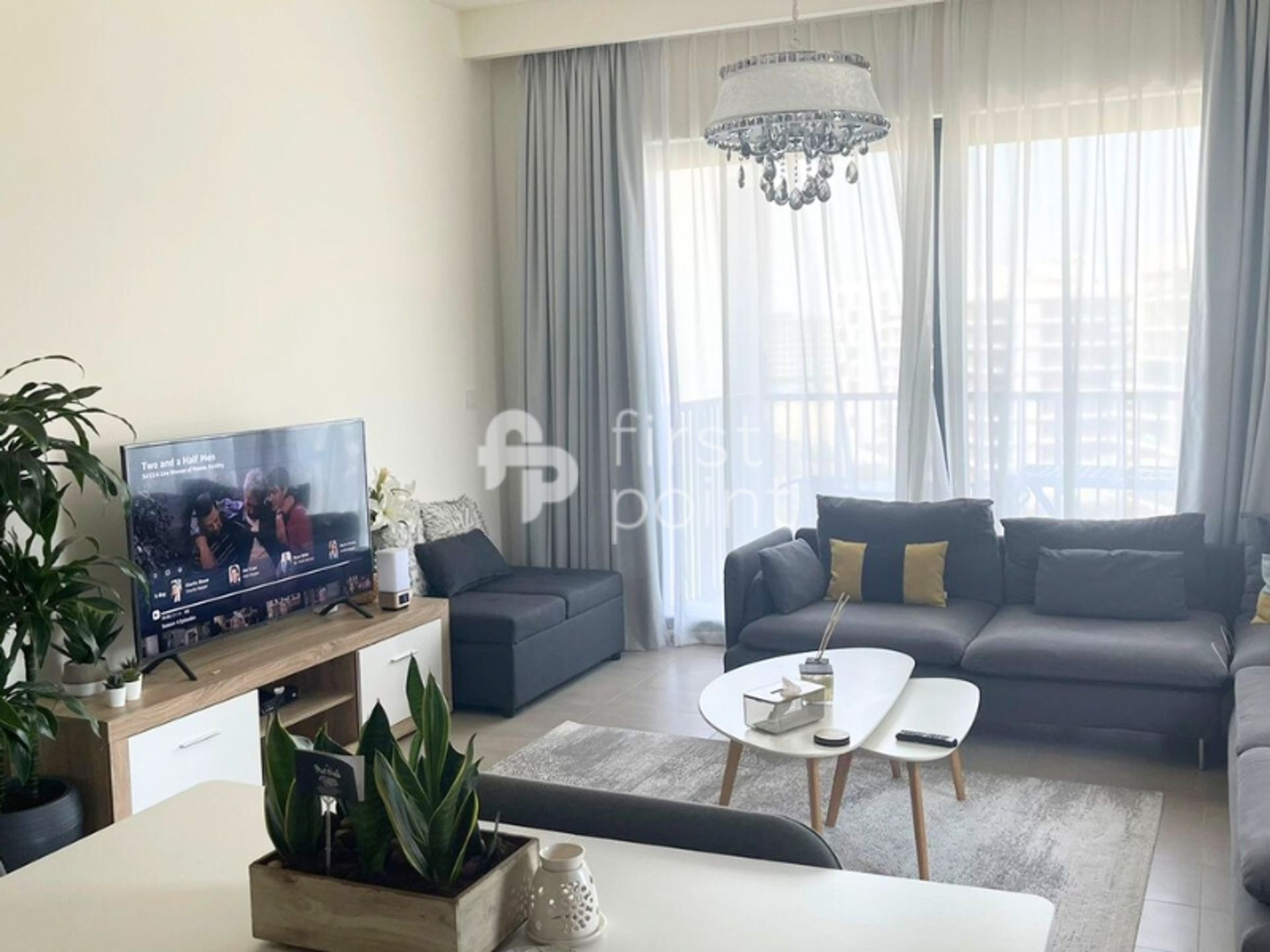 Residential in Dubai, Dubai 11794997