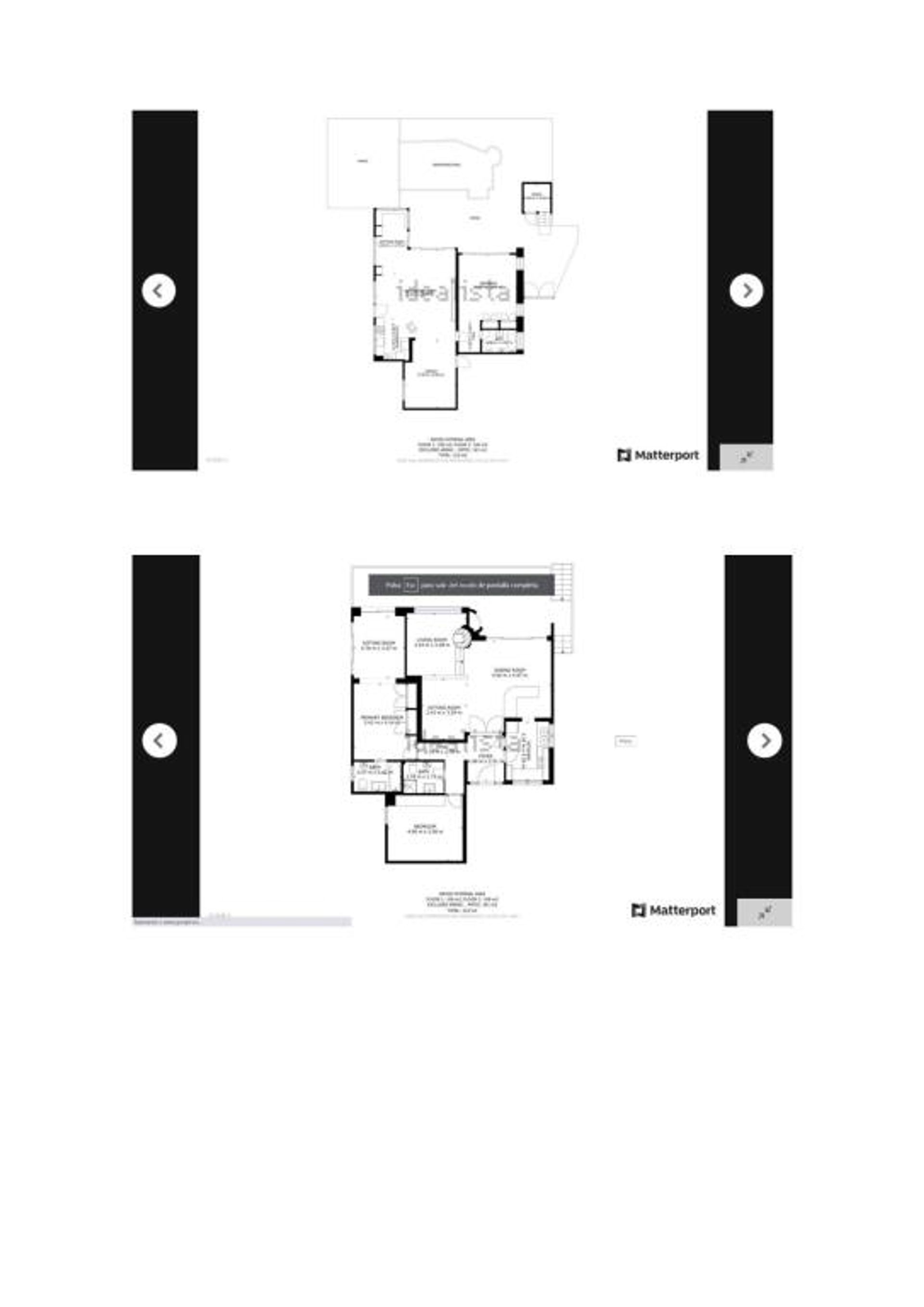 House in Puerta de Hierro, Comunidad Valenciana 11795096