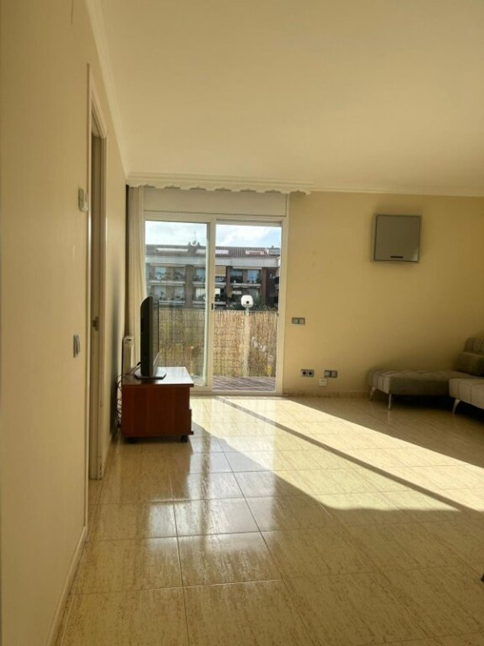 Condominium in Canet de Mar, Catalunya 11795110