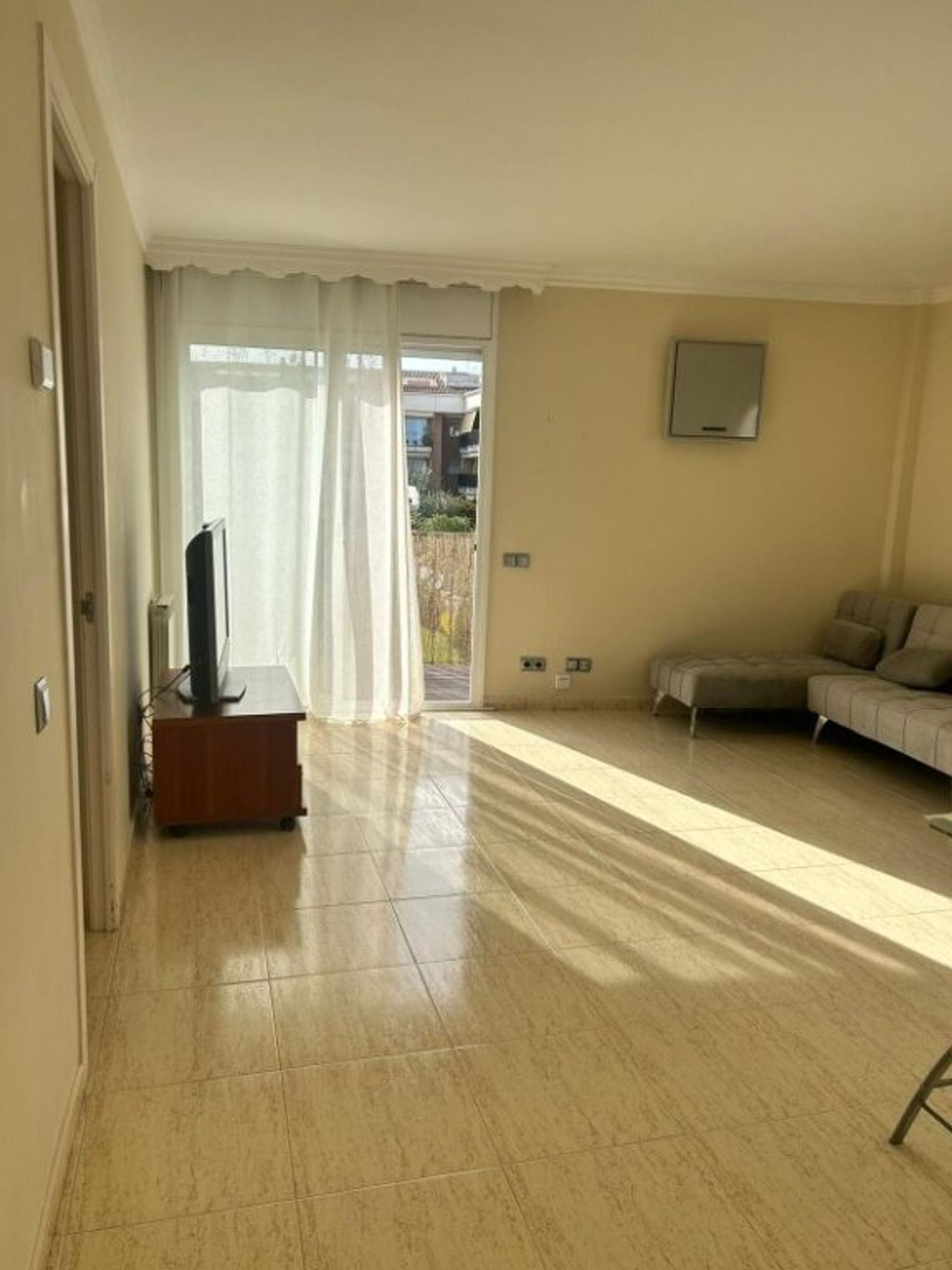 Condominium dans Canet de Mar, Catalunya 11795110