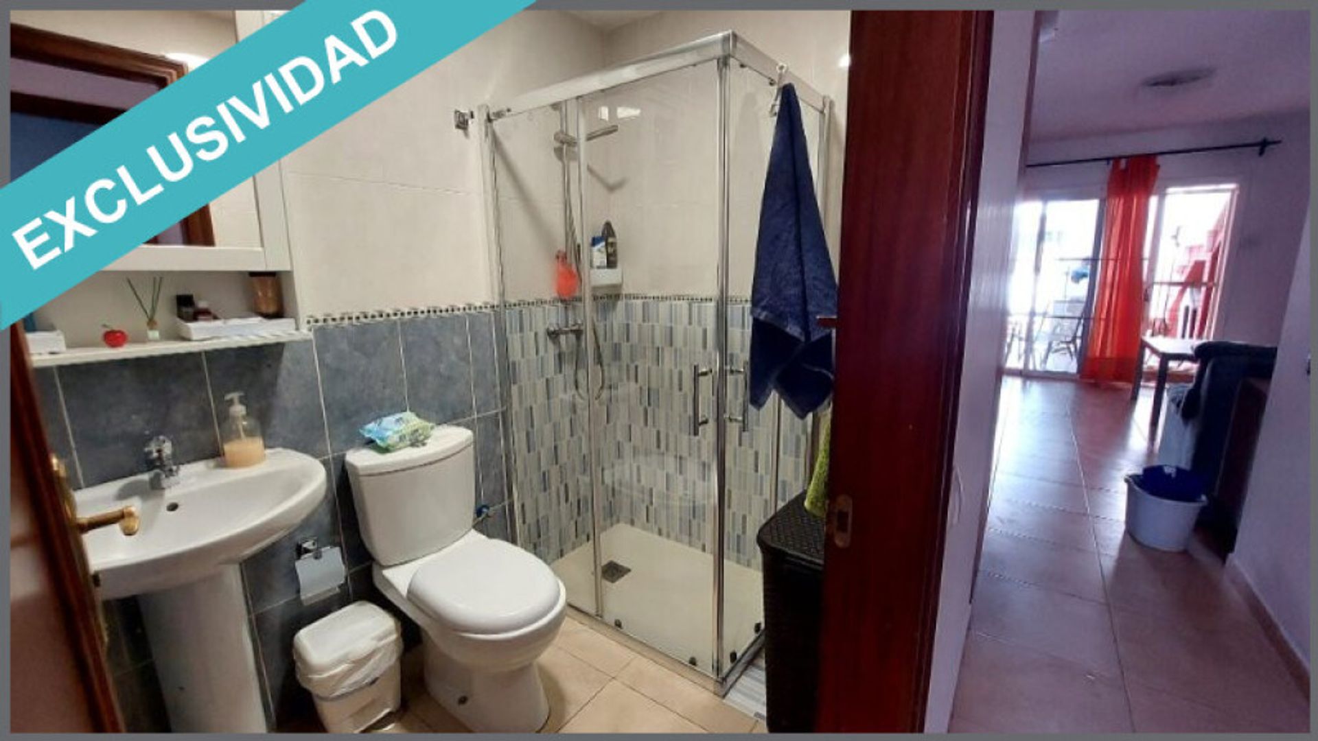 Condominio en Puerto del Rosario, Canarias 11795119