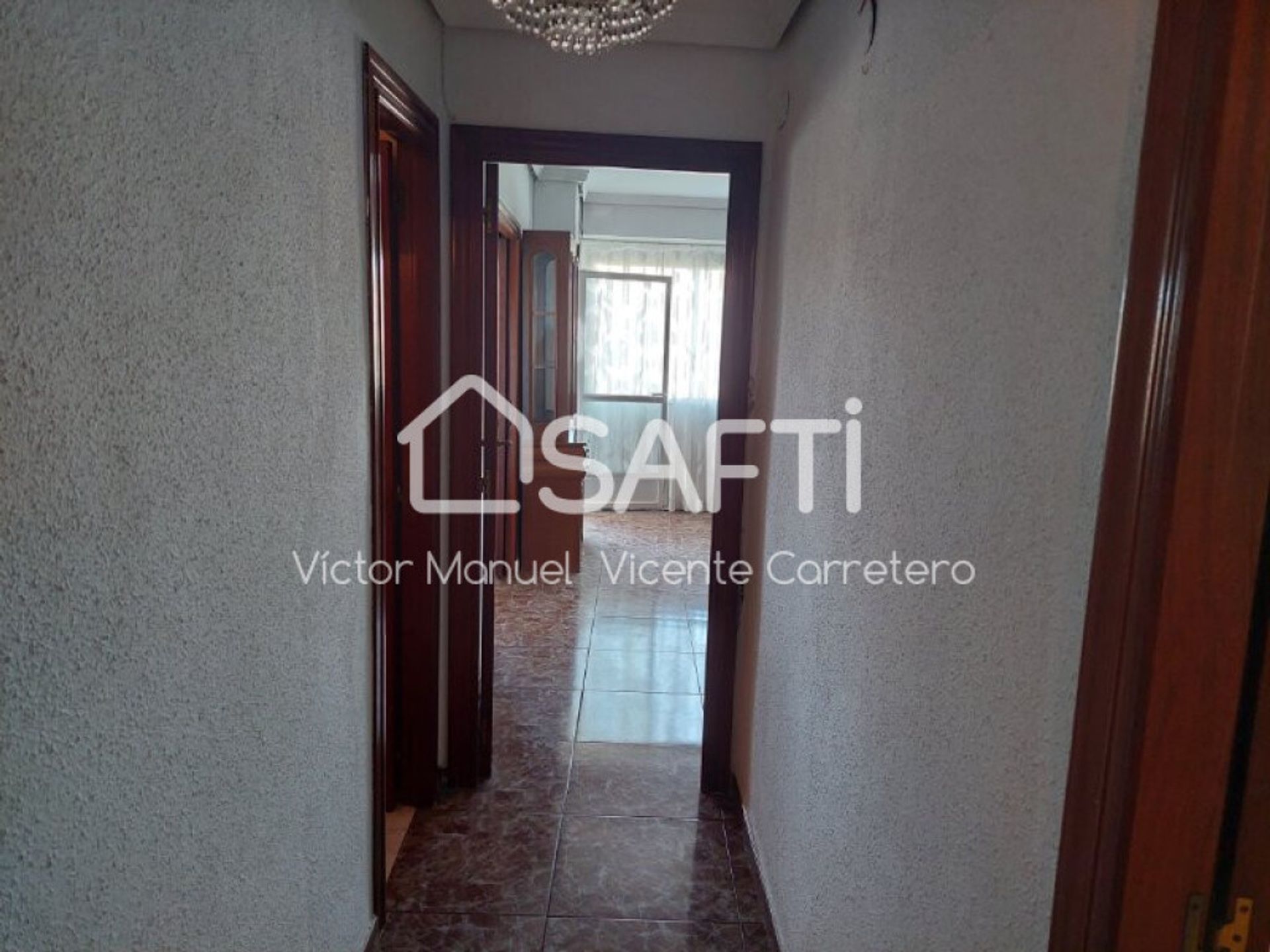 Condominium in Port de Sagunt, Comunidad Valenciana 11795127