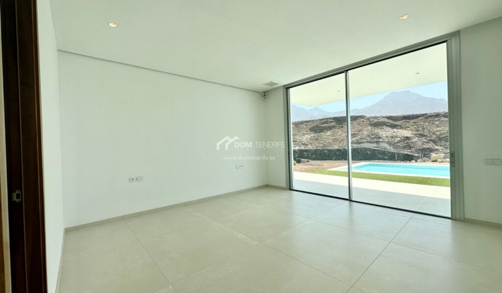 casa en , Canarias 11795147