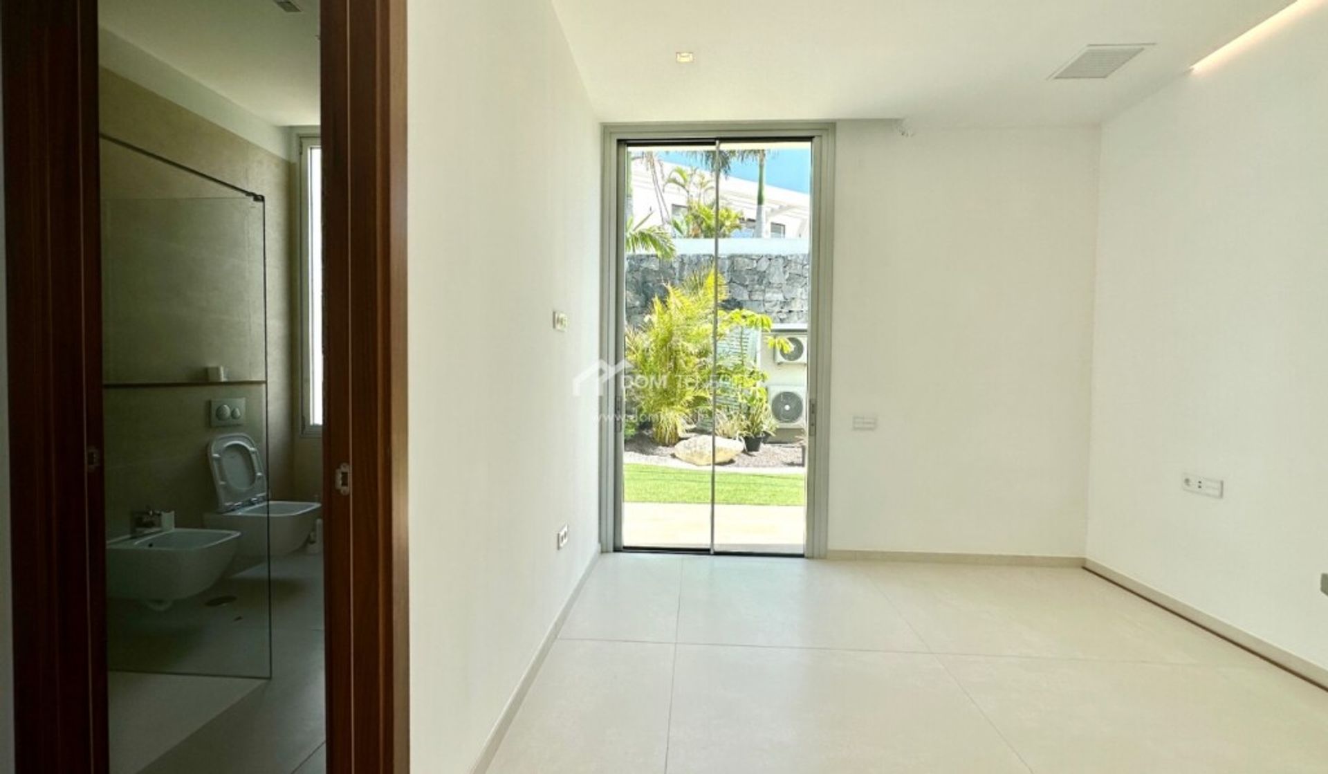 casa en , Canarias 11795147