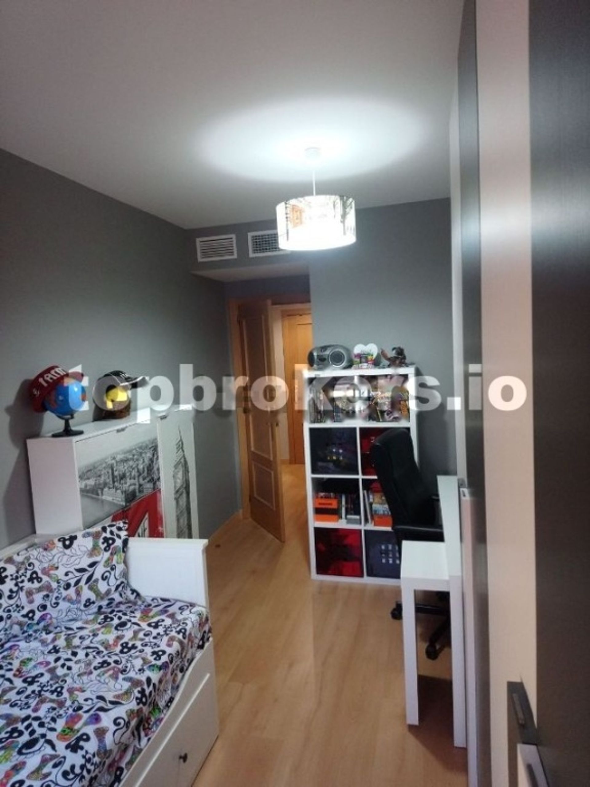 Condominium in Badajoz, Extremadura 11795160