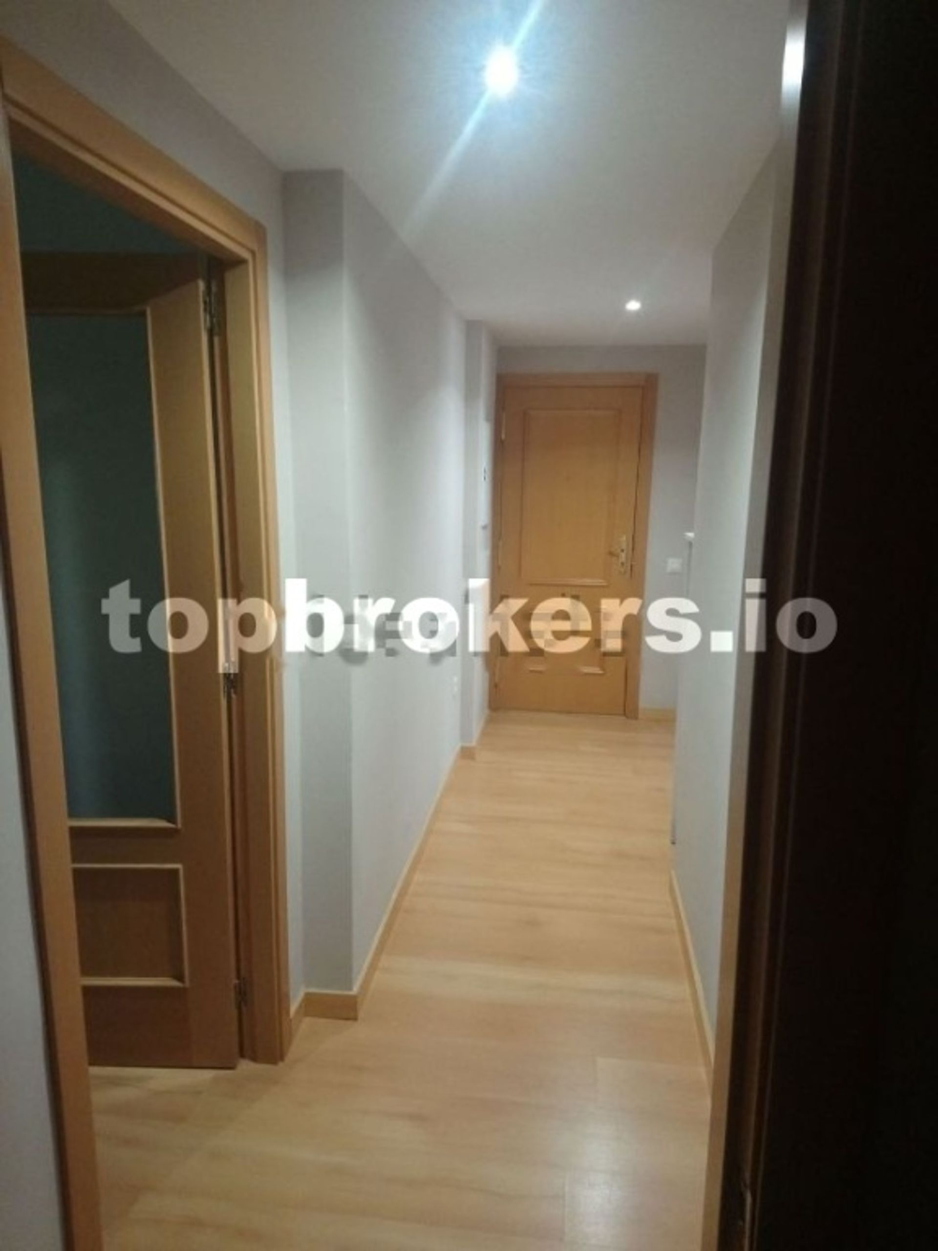 Condominio en Badajoz, Extremadura 11795160