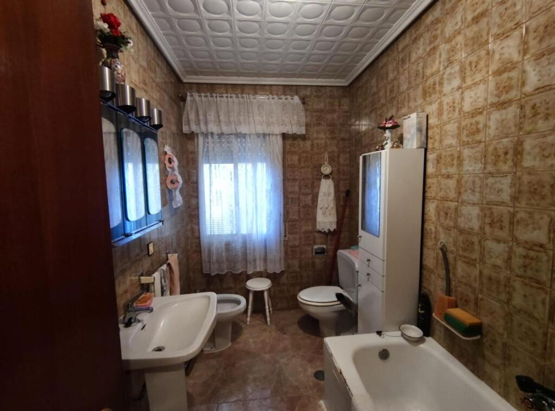 rumah dalam Mocejón, Castilla-La Mancha 11795181