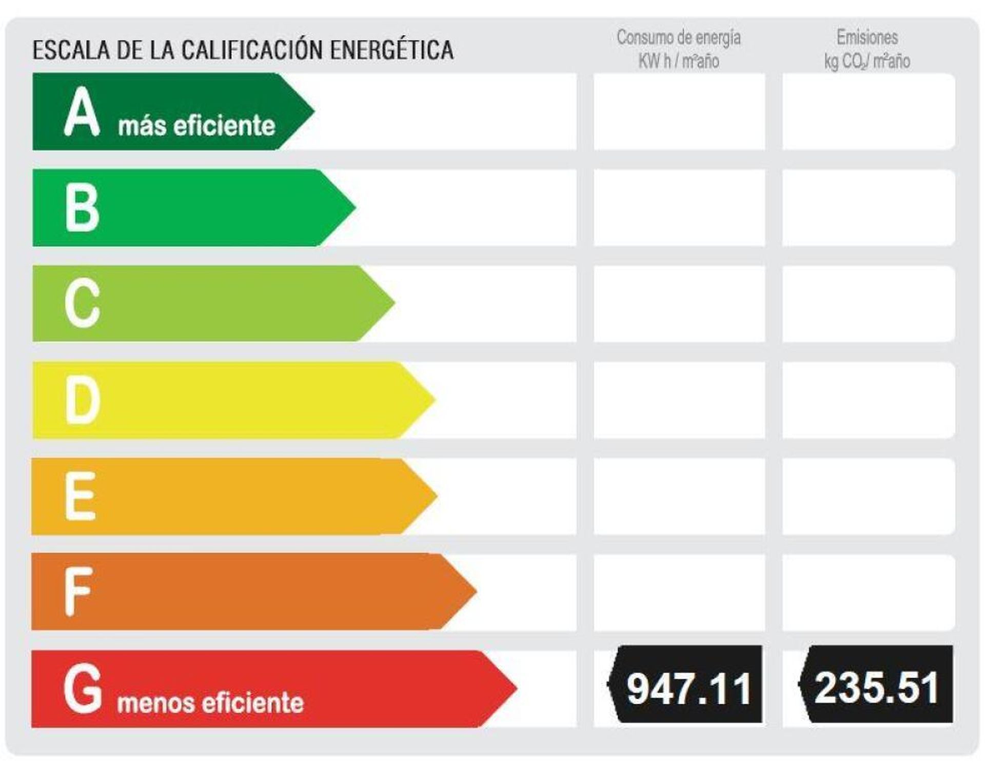 मकान में Almonacid de Toledo, Castilla-La Mancha 11795183