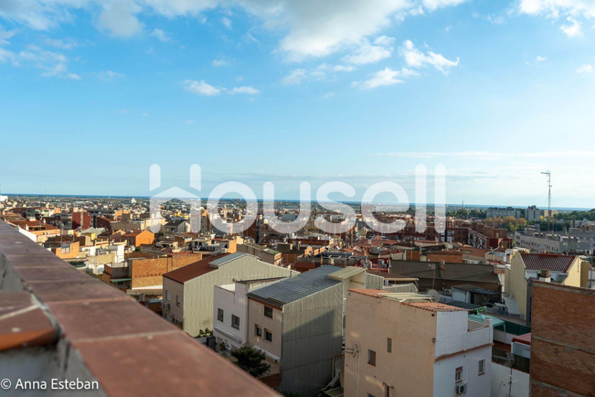 Borettslag i Gavà, Catalunya 11795188