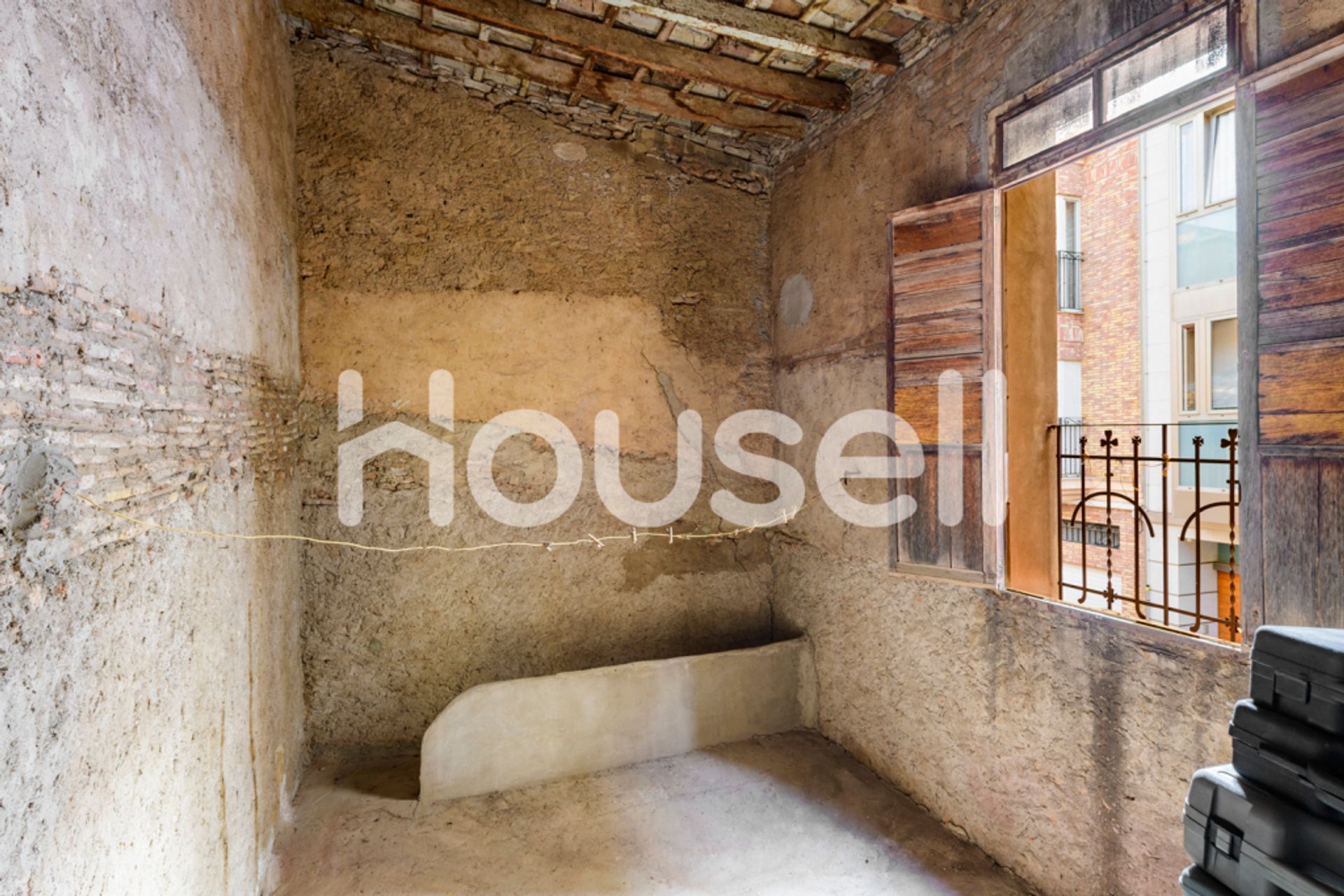 Huis in Castelló de la Plana, Comunidad Valenciana 11795189