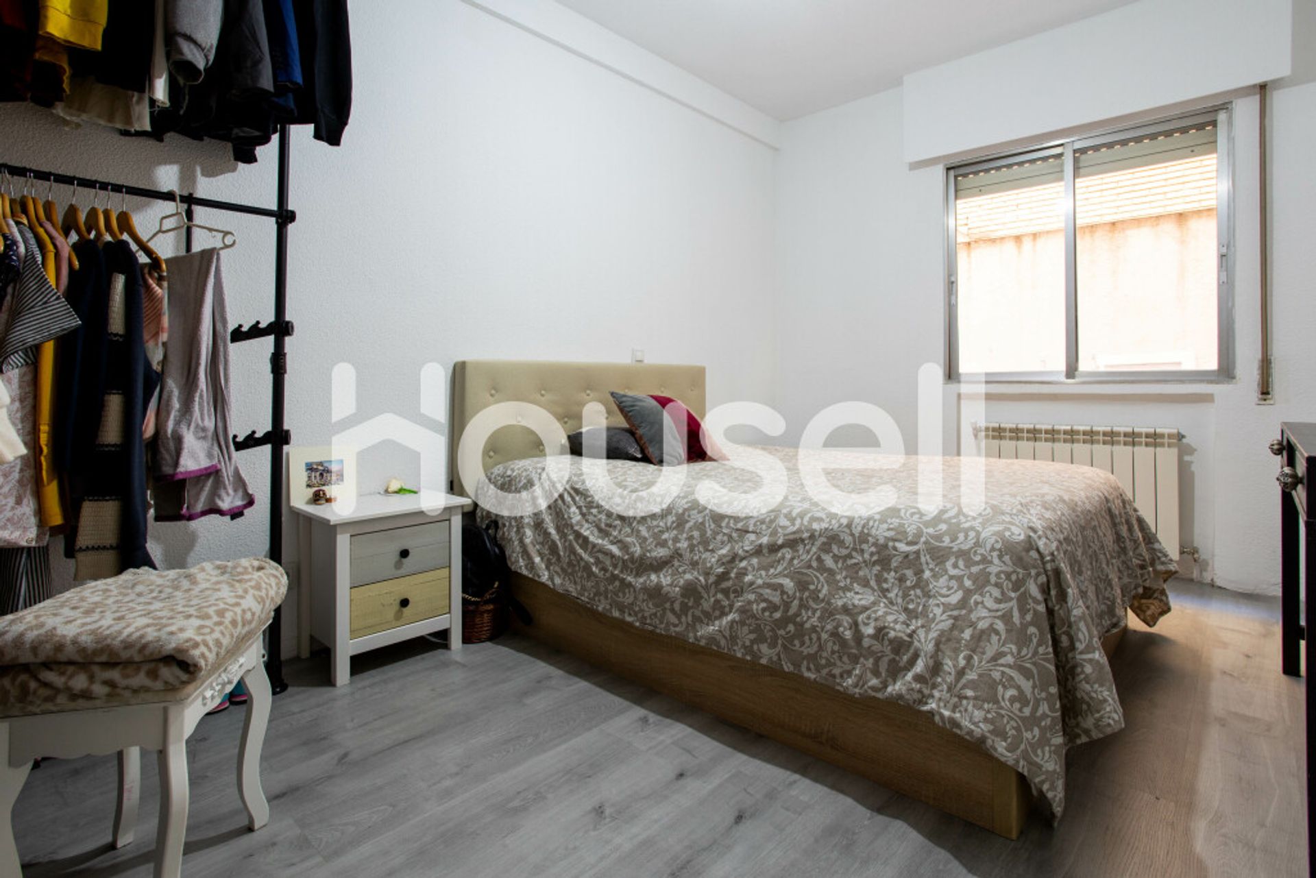 Condominium dans Arganda, Madrid 11795191