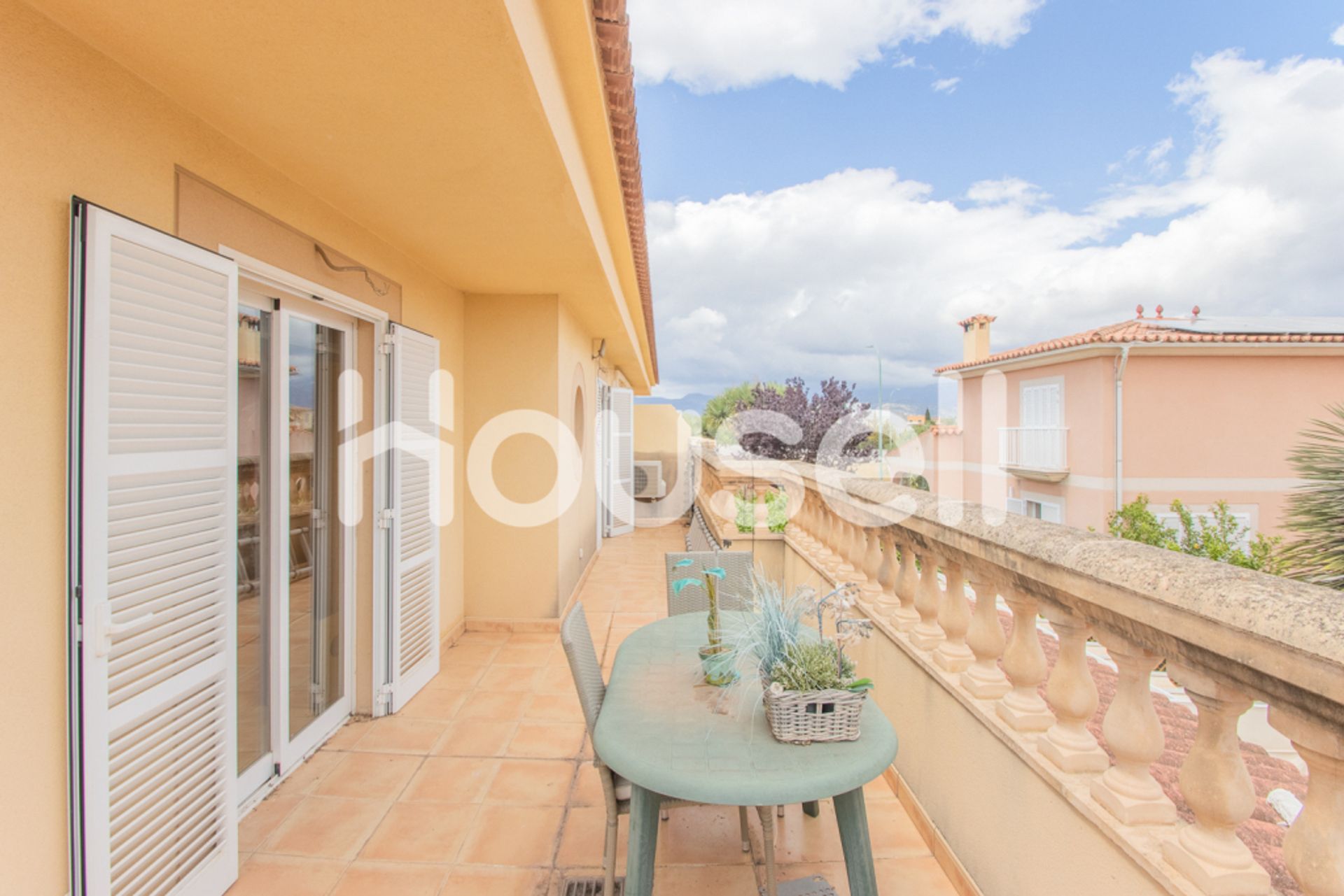 casa en Marratxí, Illes Balears 11795192