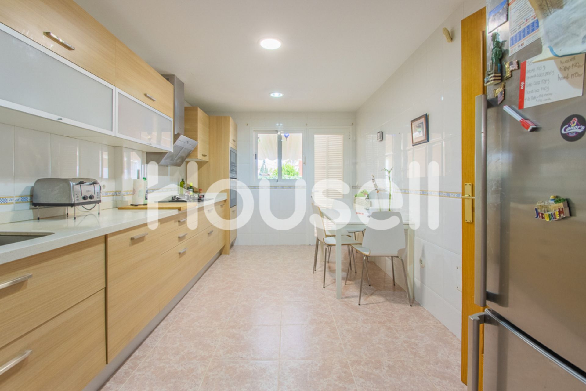 casa en Marratxí, Illes Balears 11795192