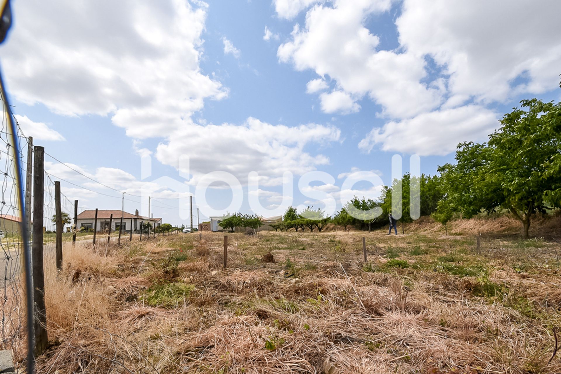 Casa nel Posada de la Valduerna, Castilla y León 11795198