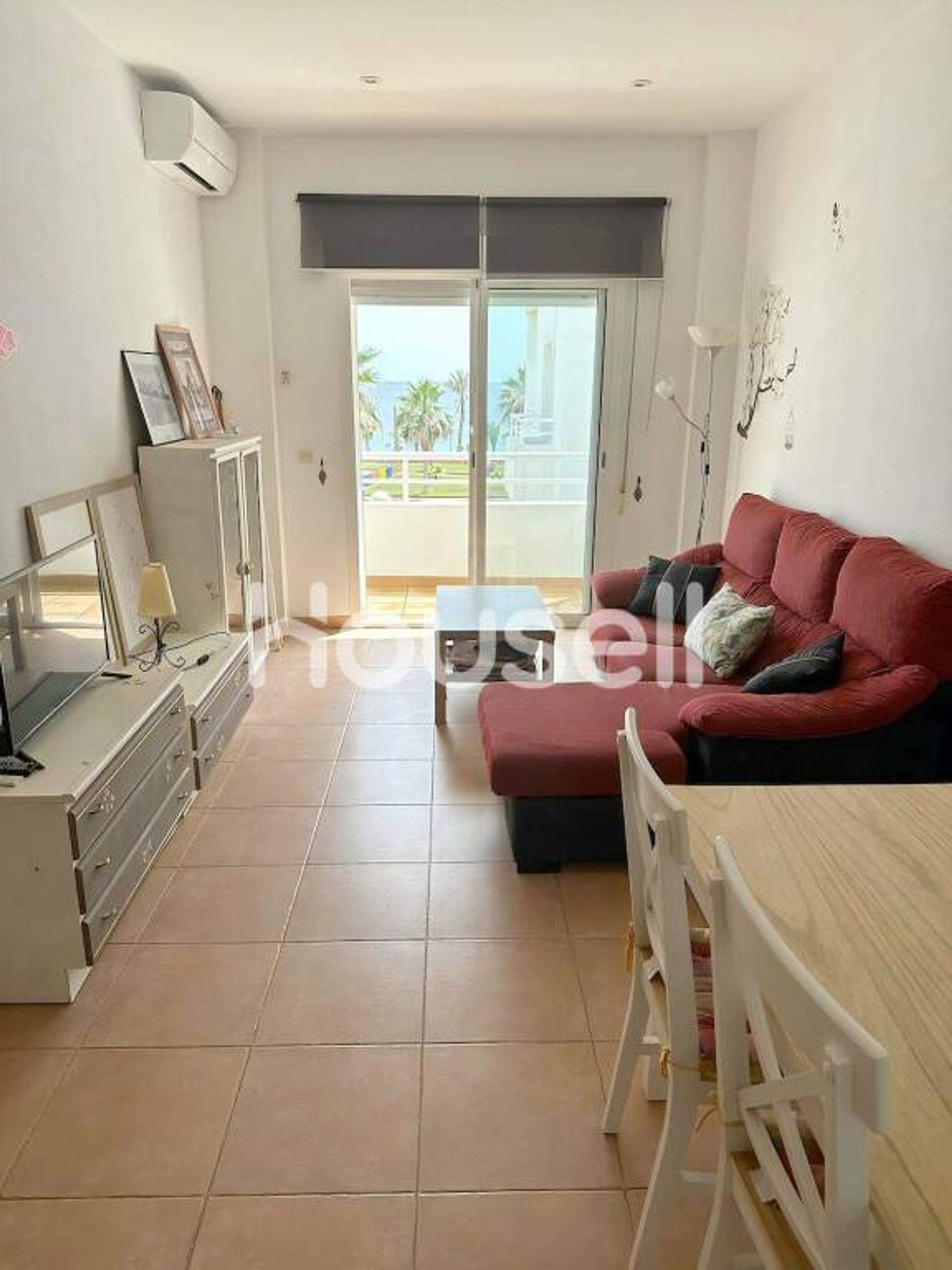 Condominio nel Balerma, Andalusia 11795202