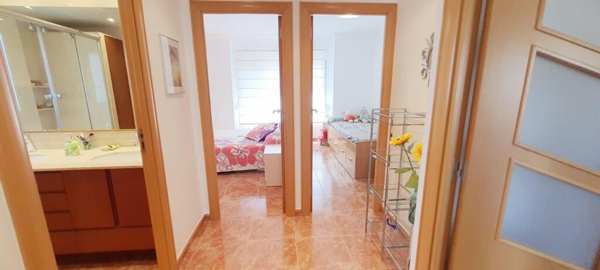 Condominio en Viladecans, Catalonia 11795206