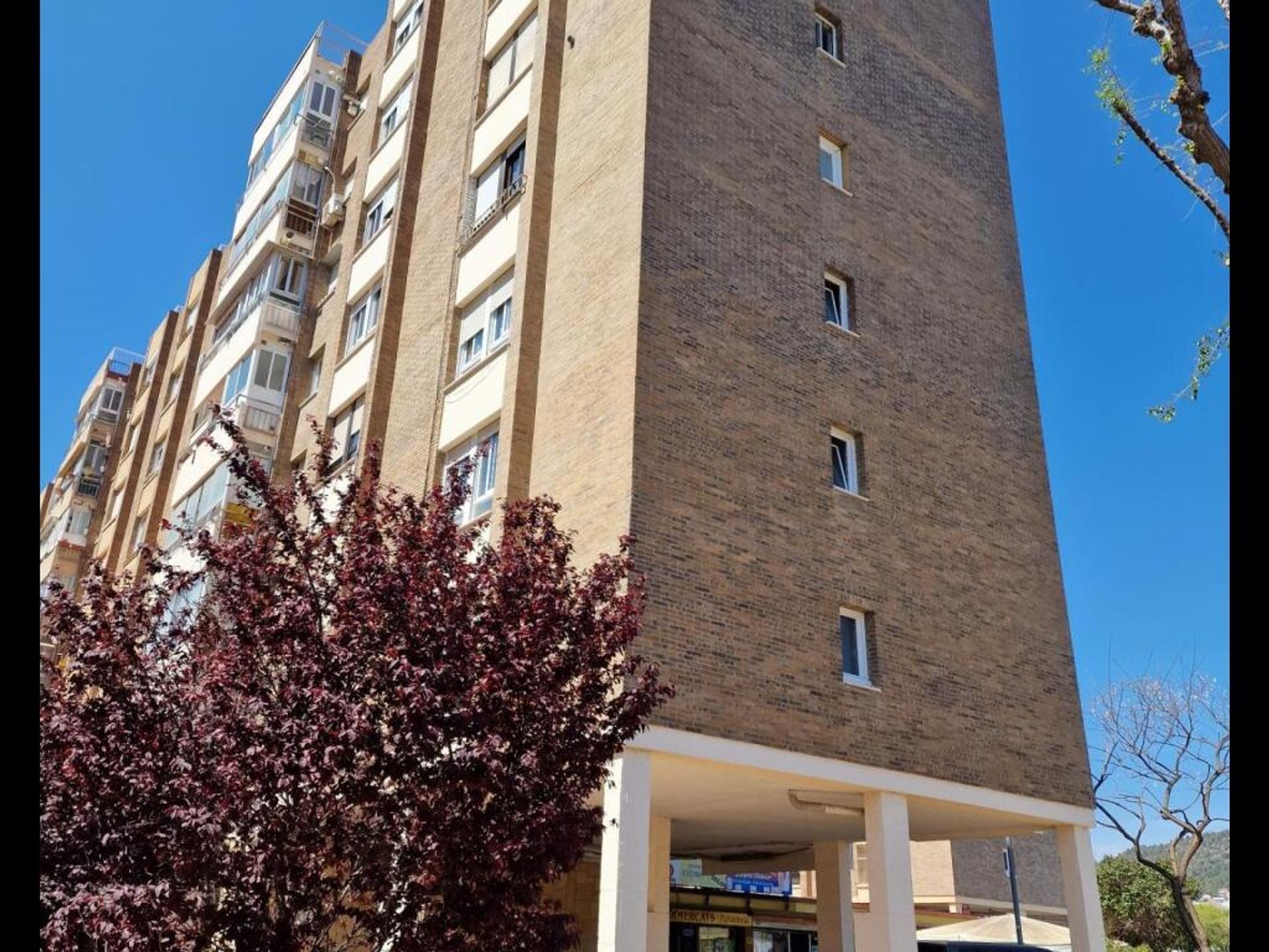 Condominio en Viladecans, Catalonia 11795206