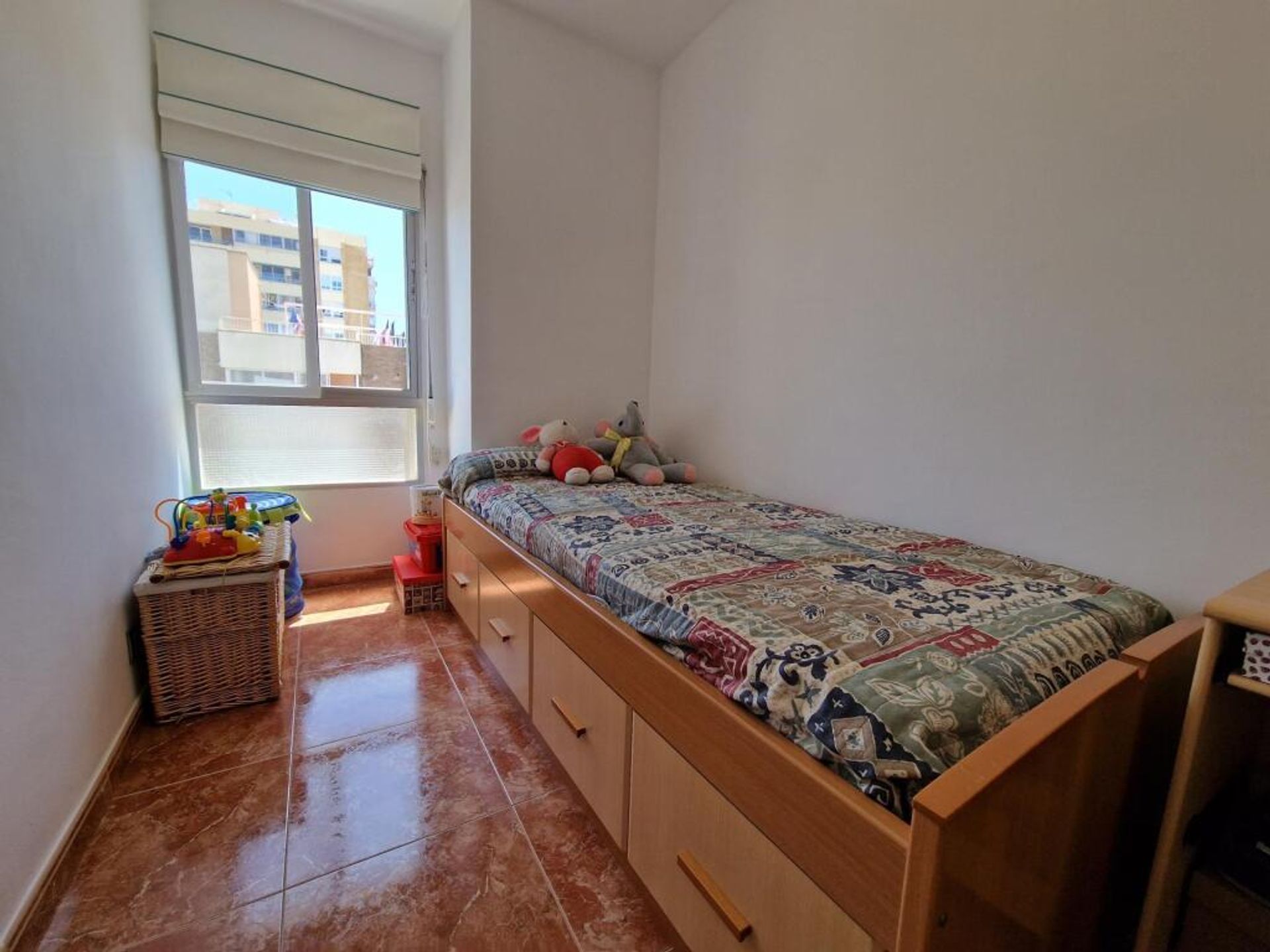 Condominio en Viladecans, Catalonia 11795206