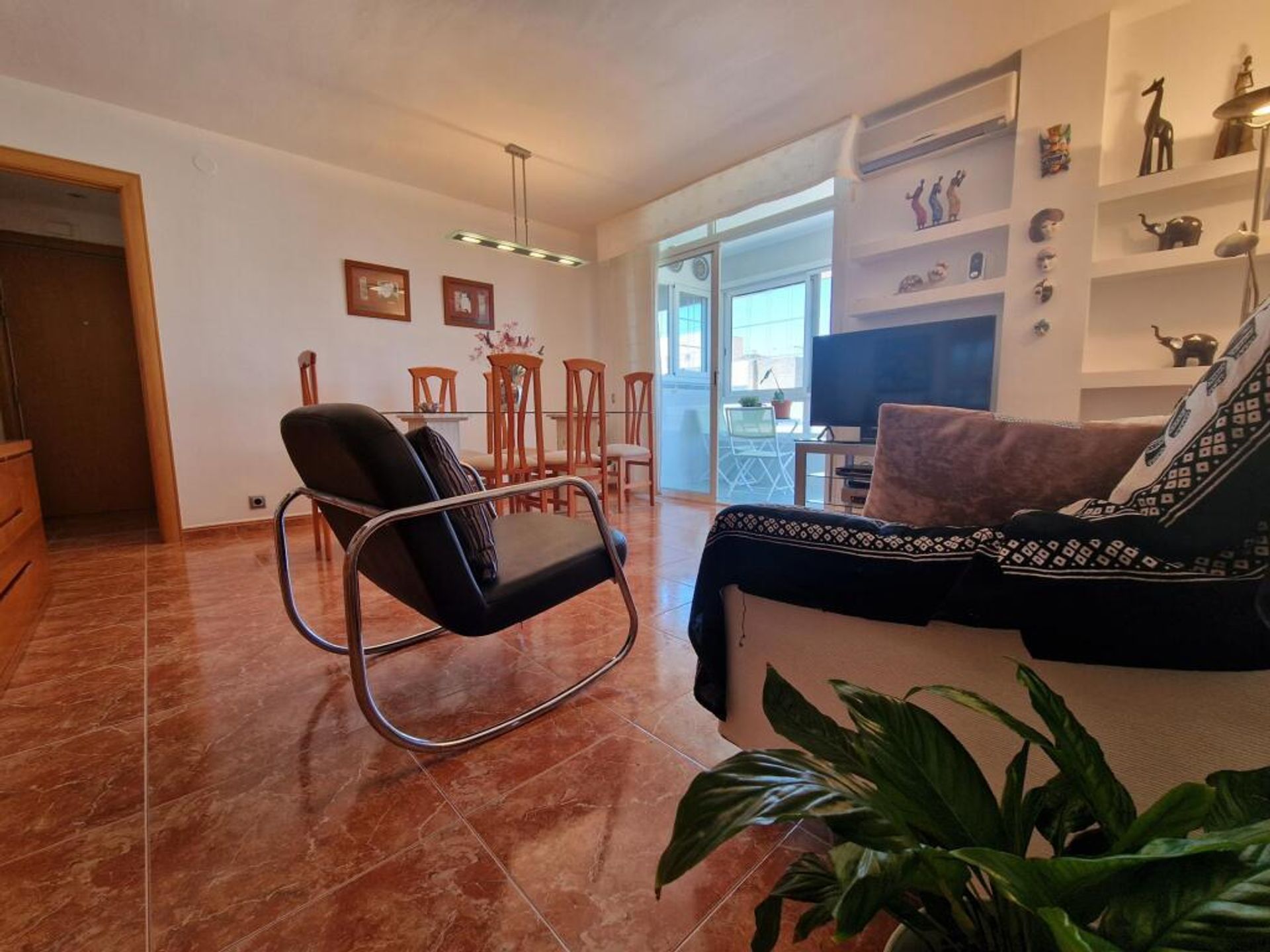 Condominio en Viladecans, Catalonia 11795206