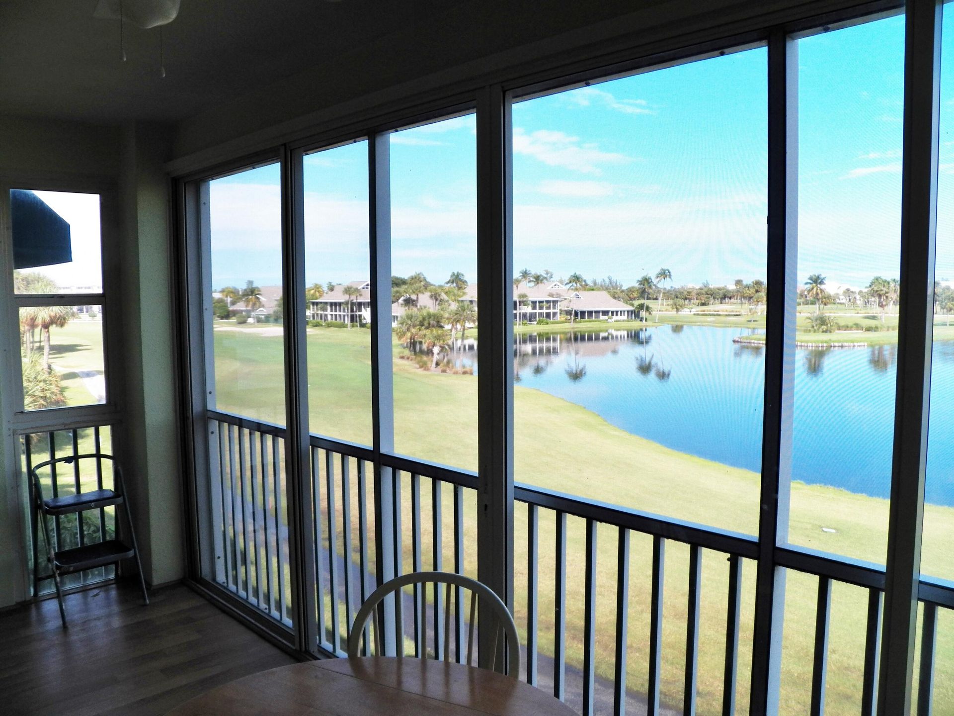 Condominium in Stuart, Florida 11795211