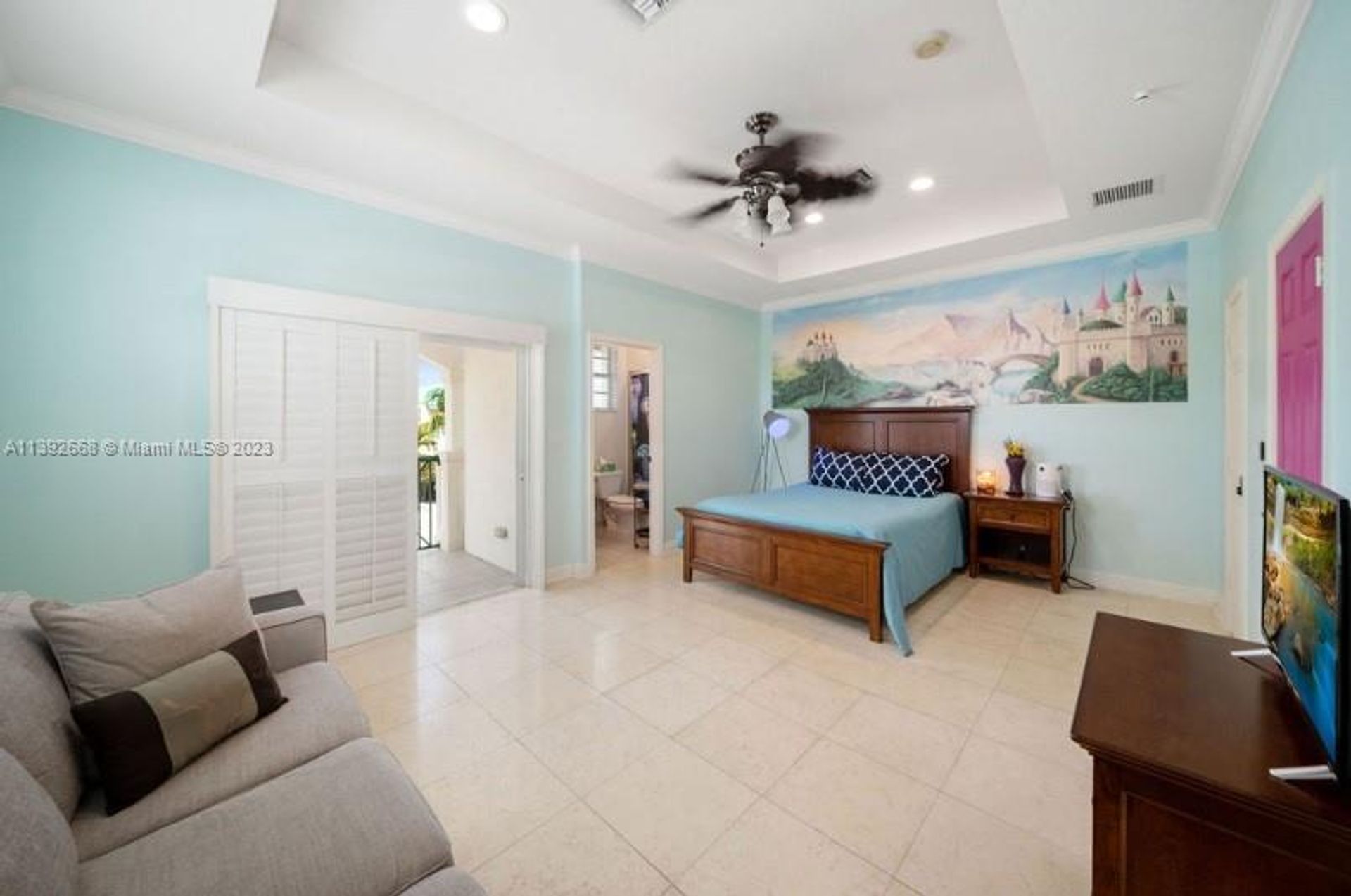 Hus i Lauderdale-by-the-Sea, Florida 11795222