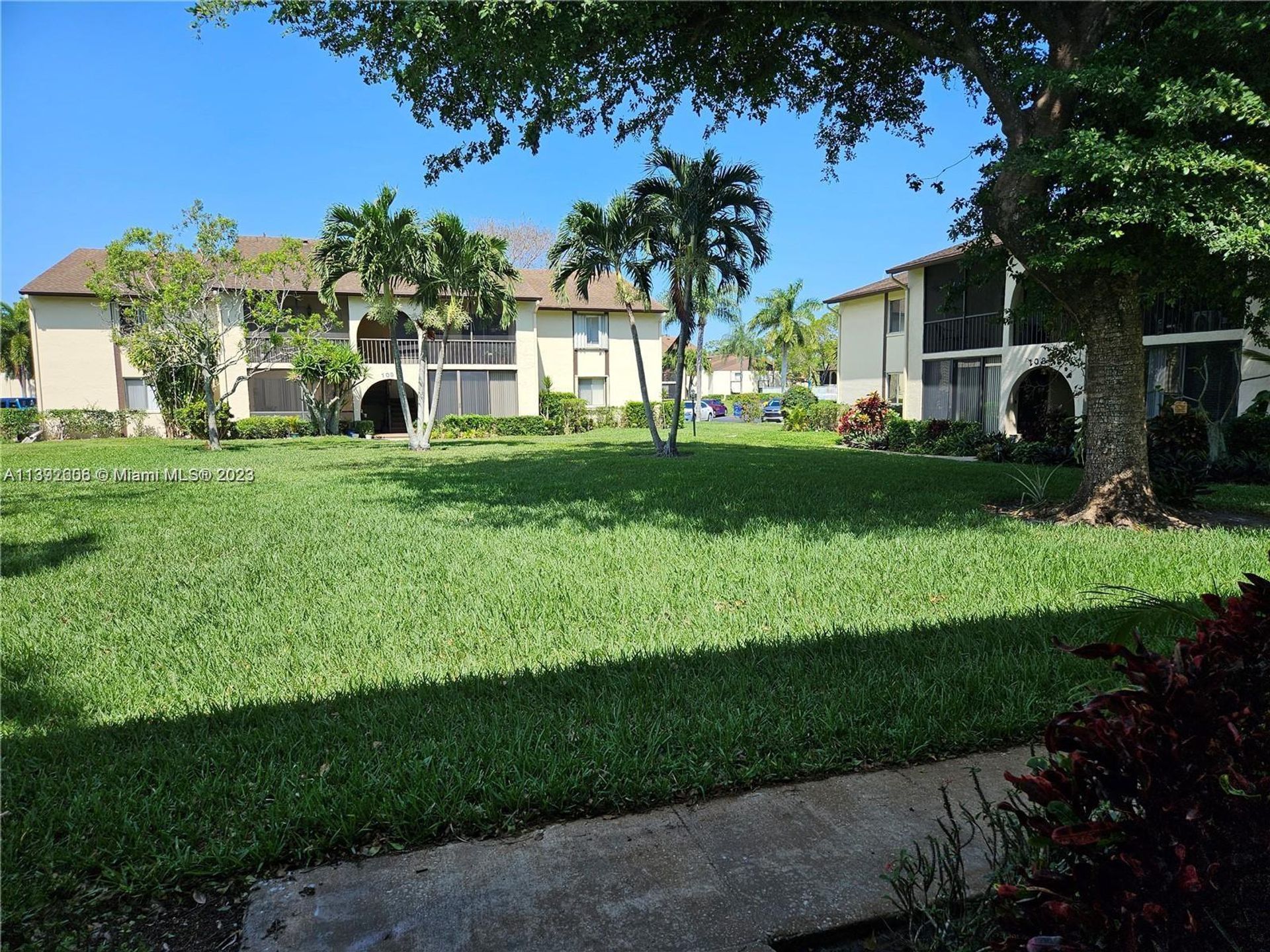 Residenziale nel Greenacres, Florida 11795225