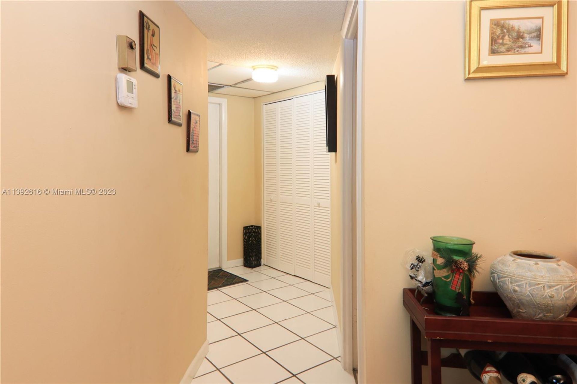 Condominium dans Tamarac, Florida 11795228