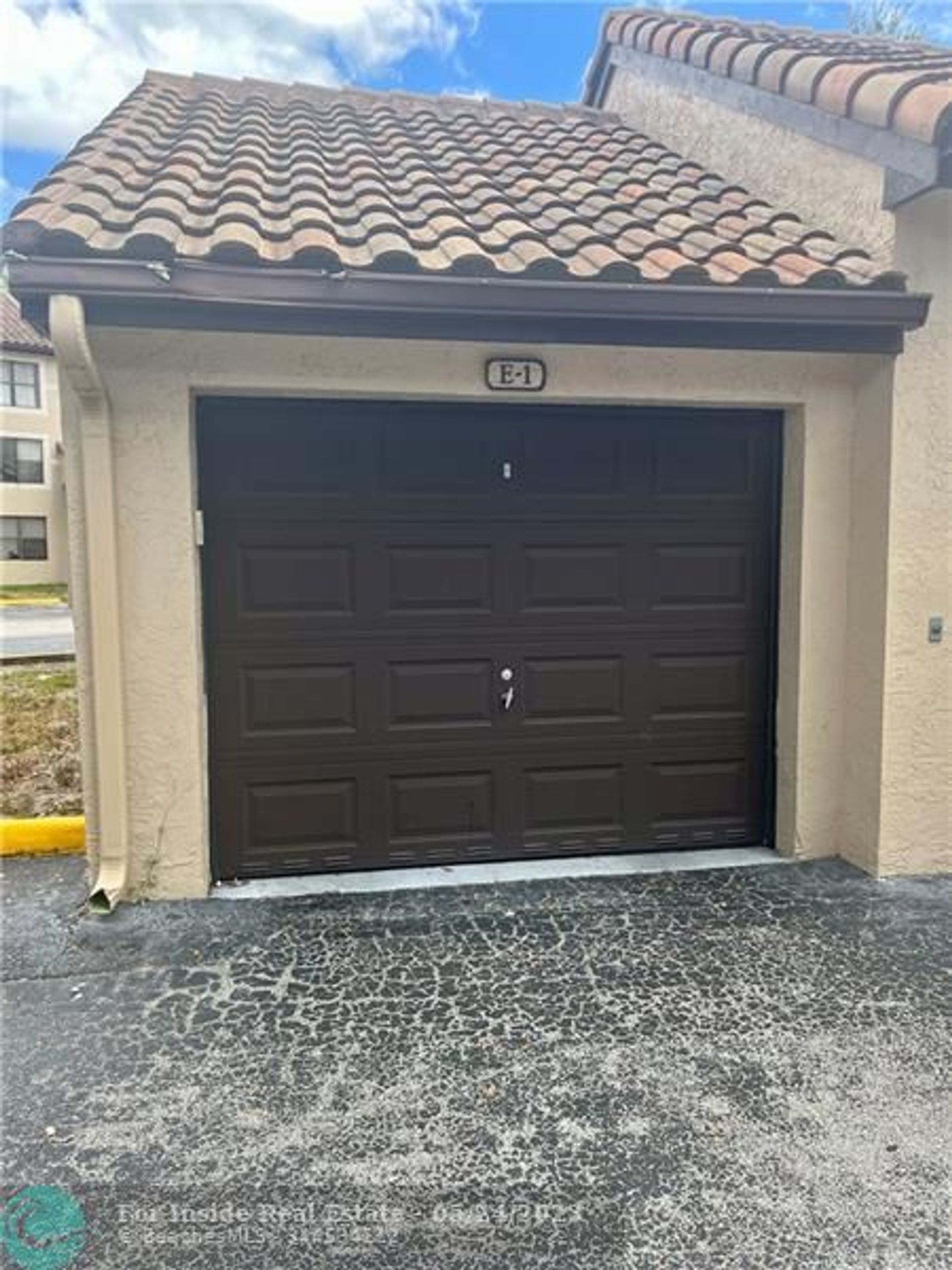 Συγκυριαρχία σε Pompano Beach, Florida 11795235