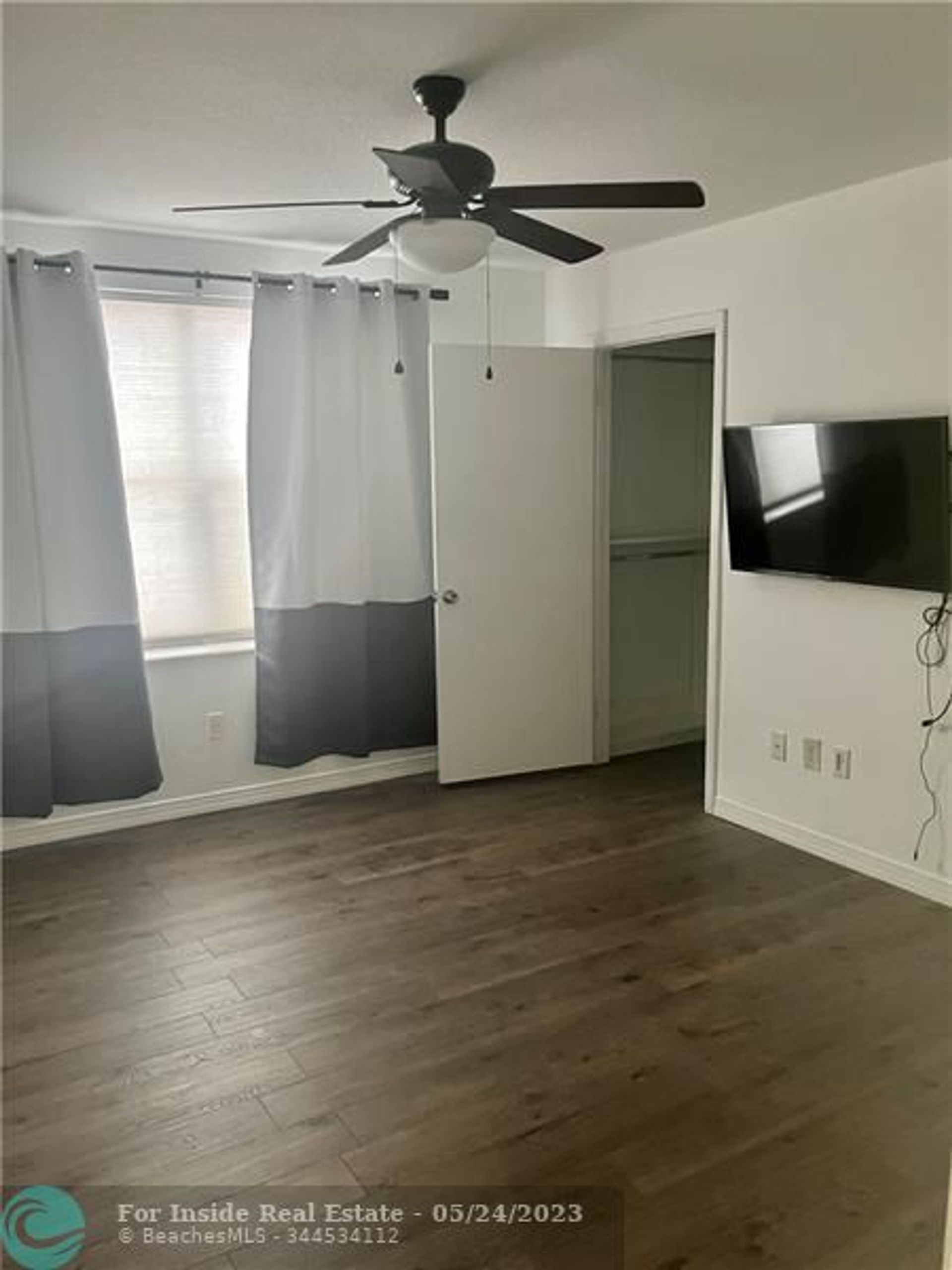 Συγκυριαρχία σε Pompano Beach, Florida 11795235